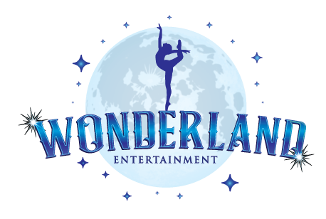 Wonderland Entertainments