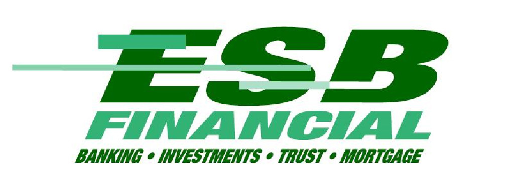 ESB Financial