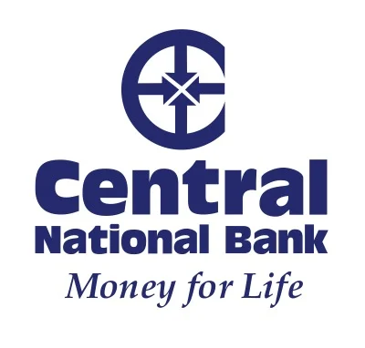 Member FDIC