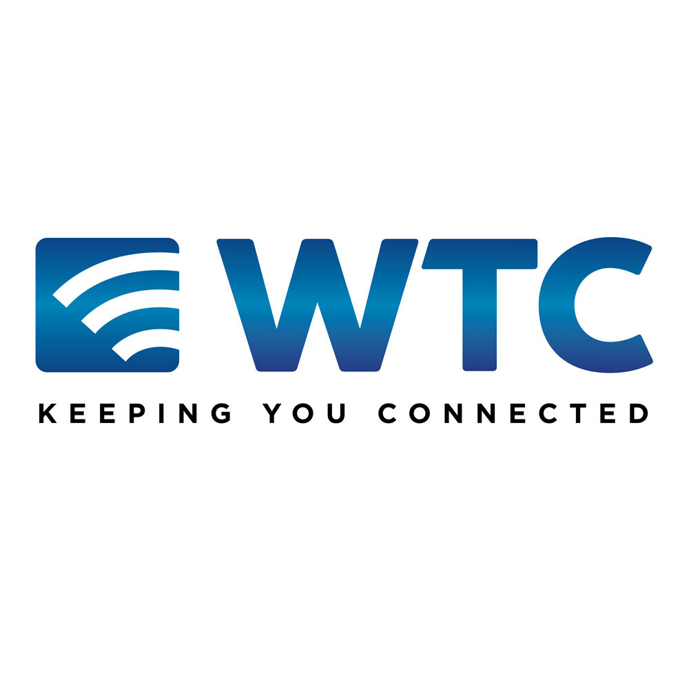 wtc-logo-cmyk.jpg