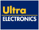 ultra_logo.jpg