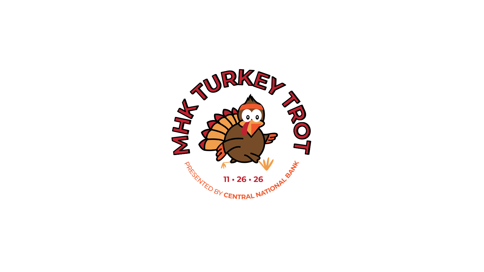 turkey vector white background.png