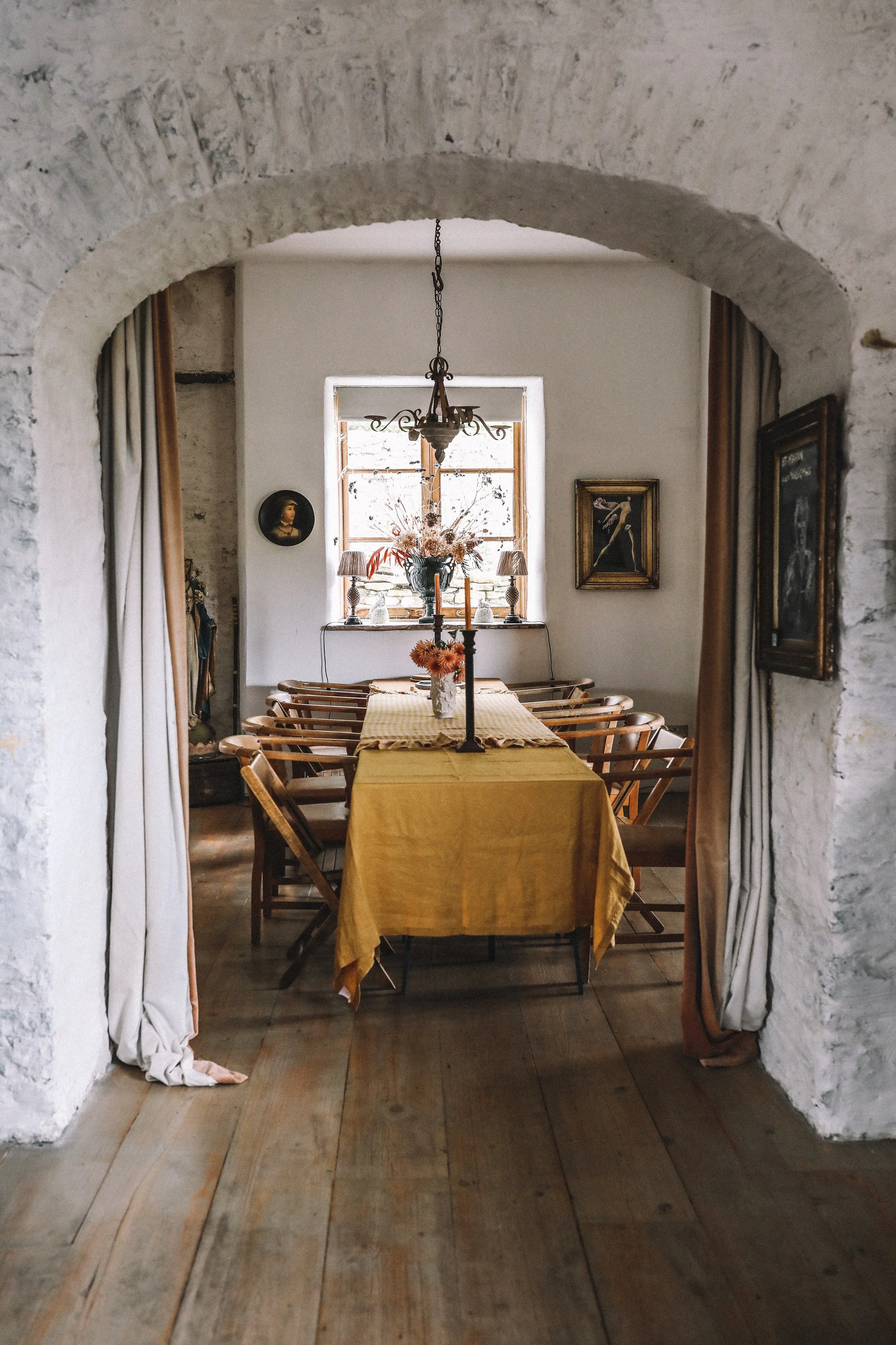 356A0483 2.jpg