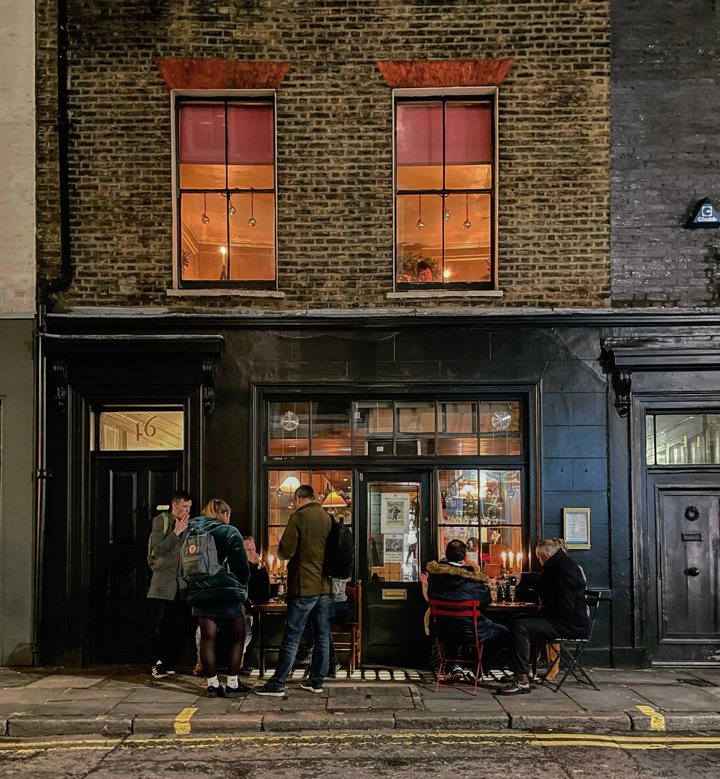 Travel Photography: 27 Ideas for Documenting Your Travels