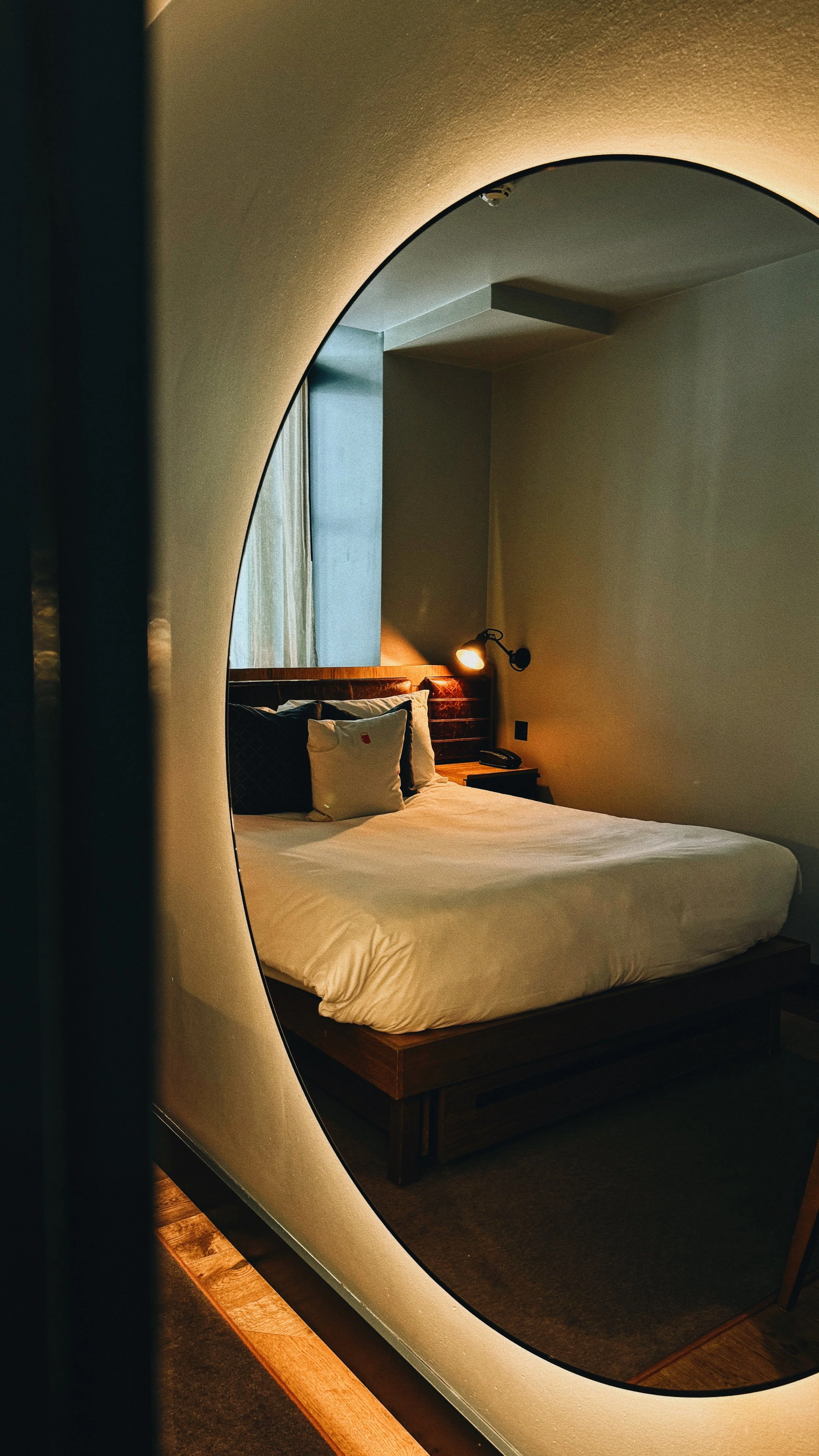 FullSizeRender_VSCO 117.JPG