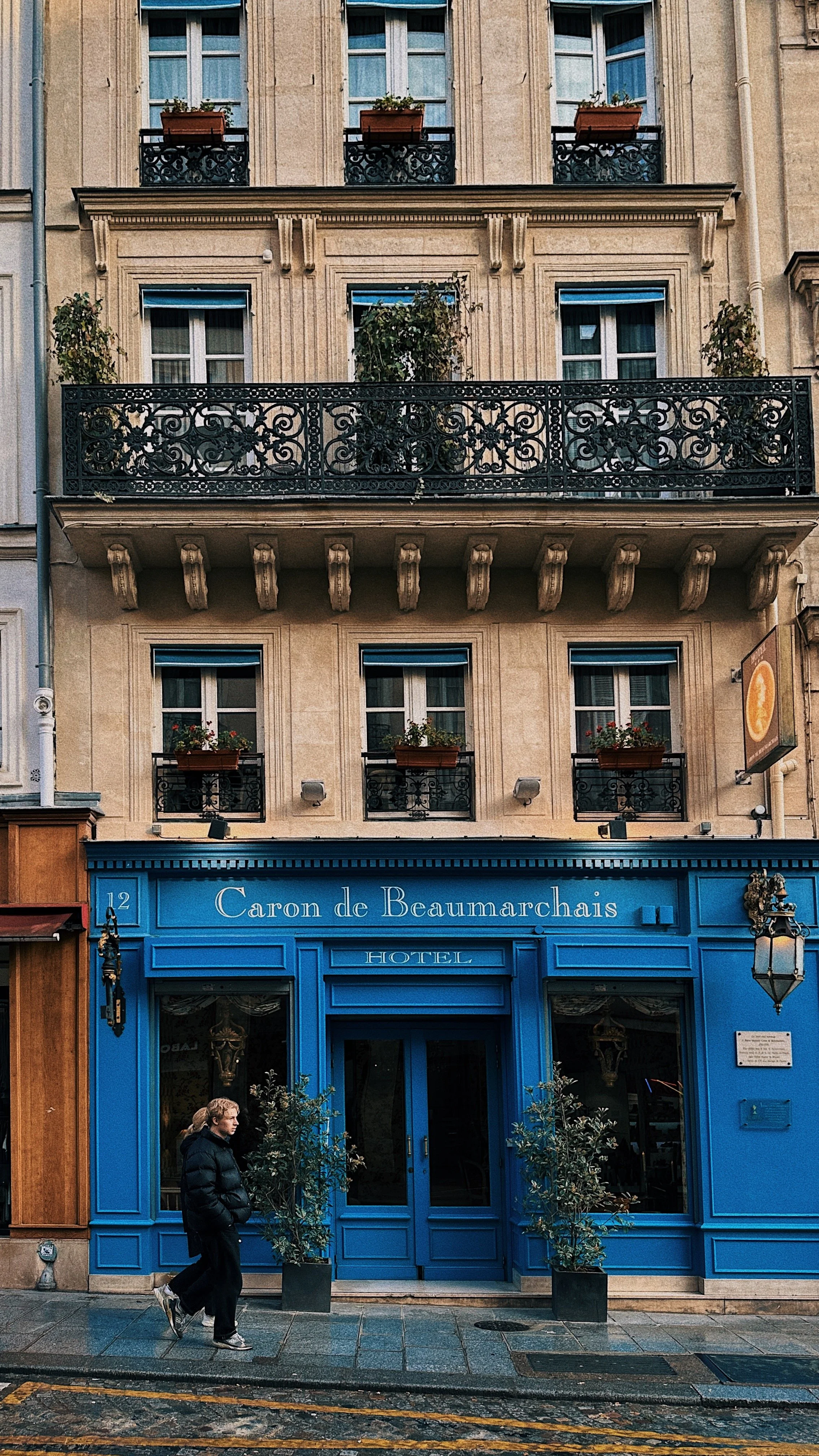 FullSizeRender_VSCO 161.JPG