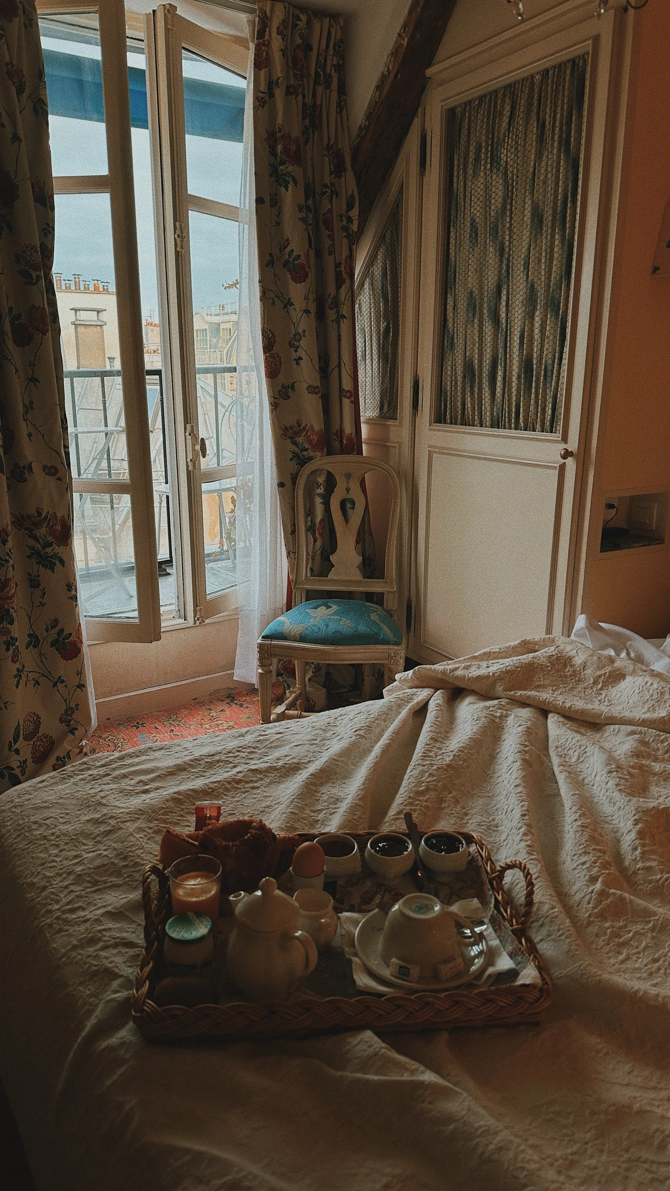 FullSizeRender_VSCO 162.JPG