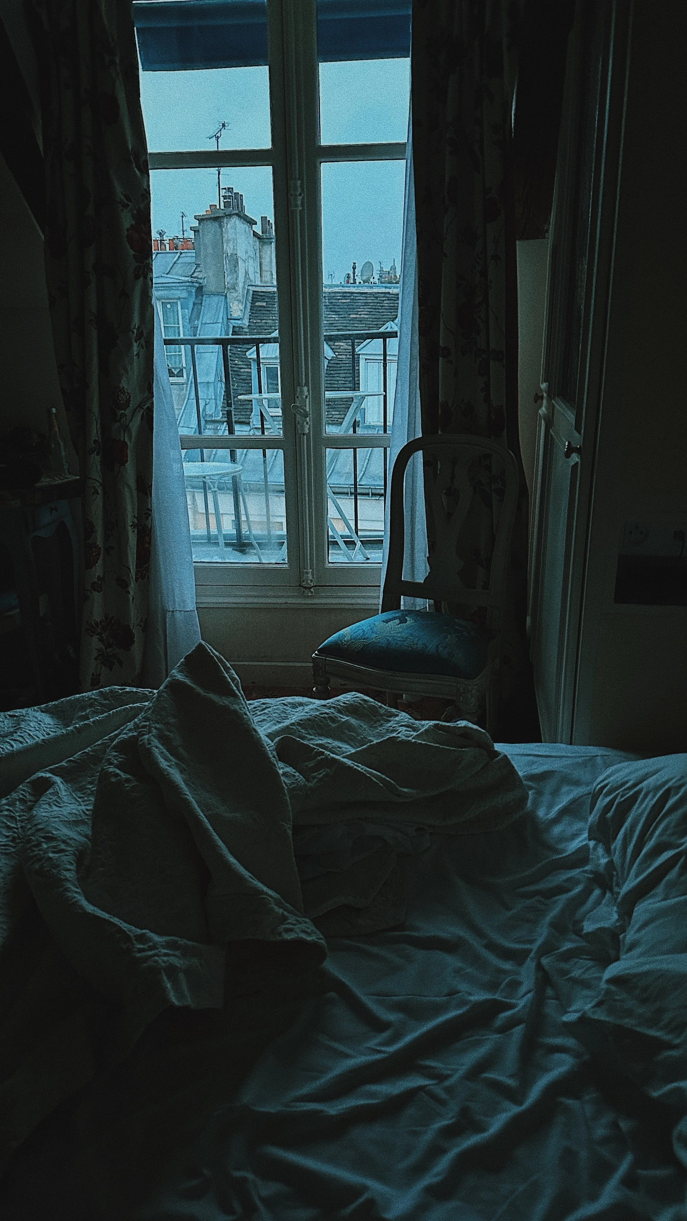 FullSizeRender_VSCO 164.JPG