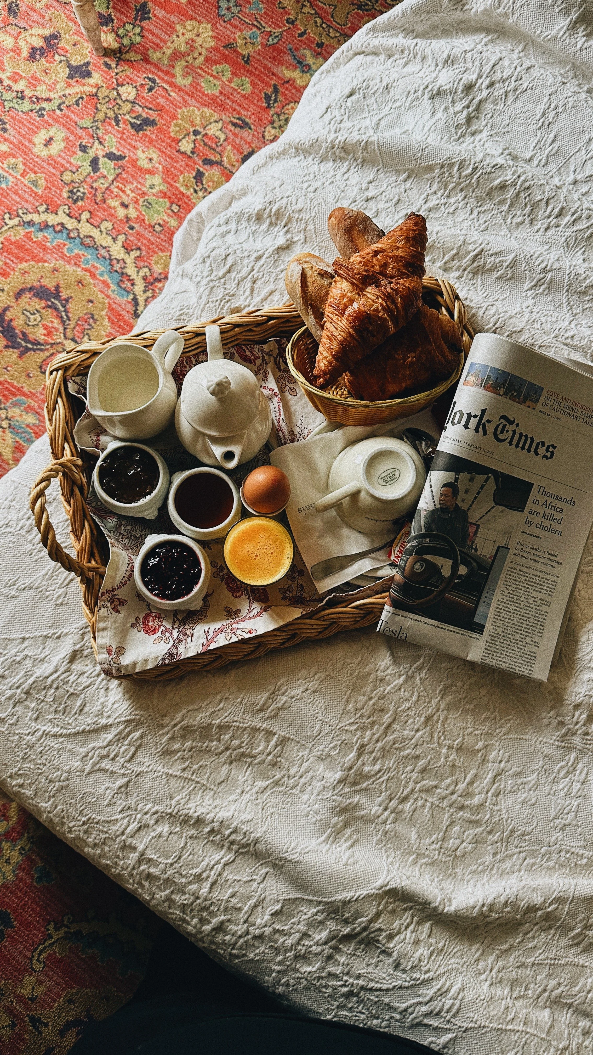 FullSizeRender_VSCO 165.JPG