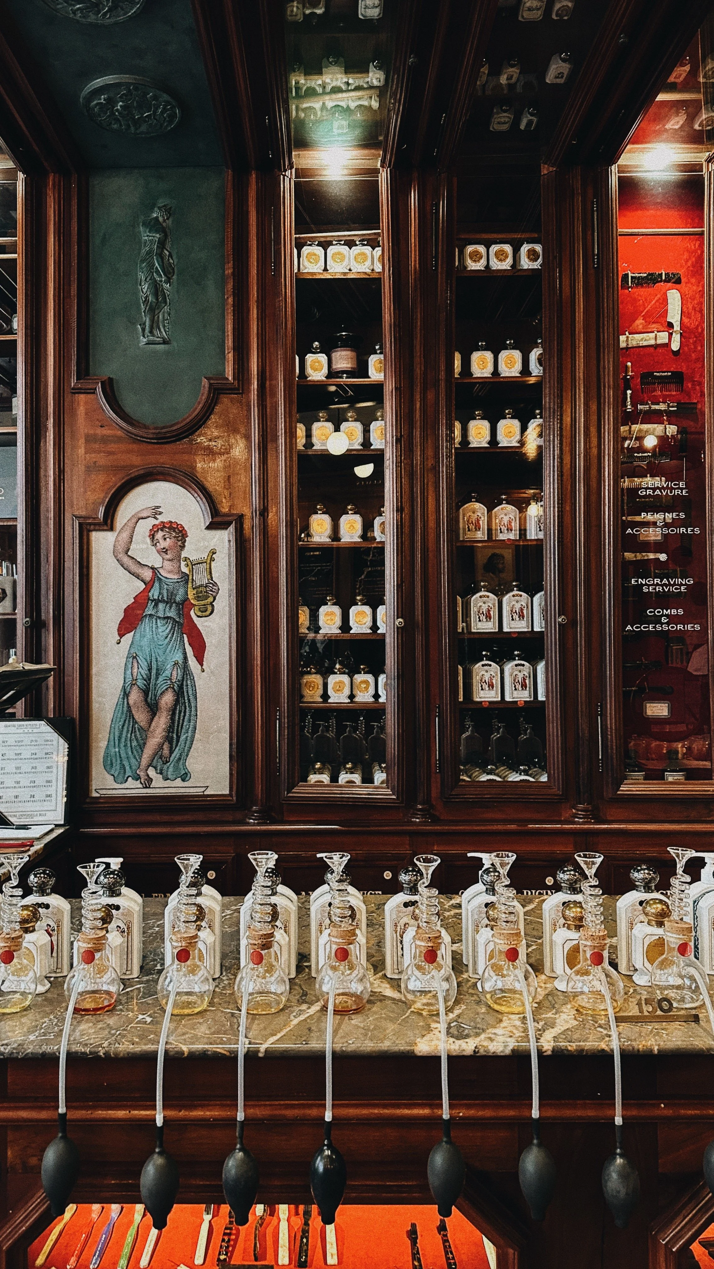 FullSizeRender_VSCO 186.JPG