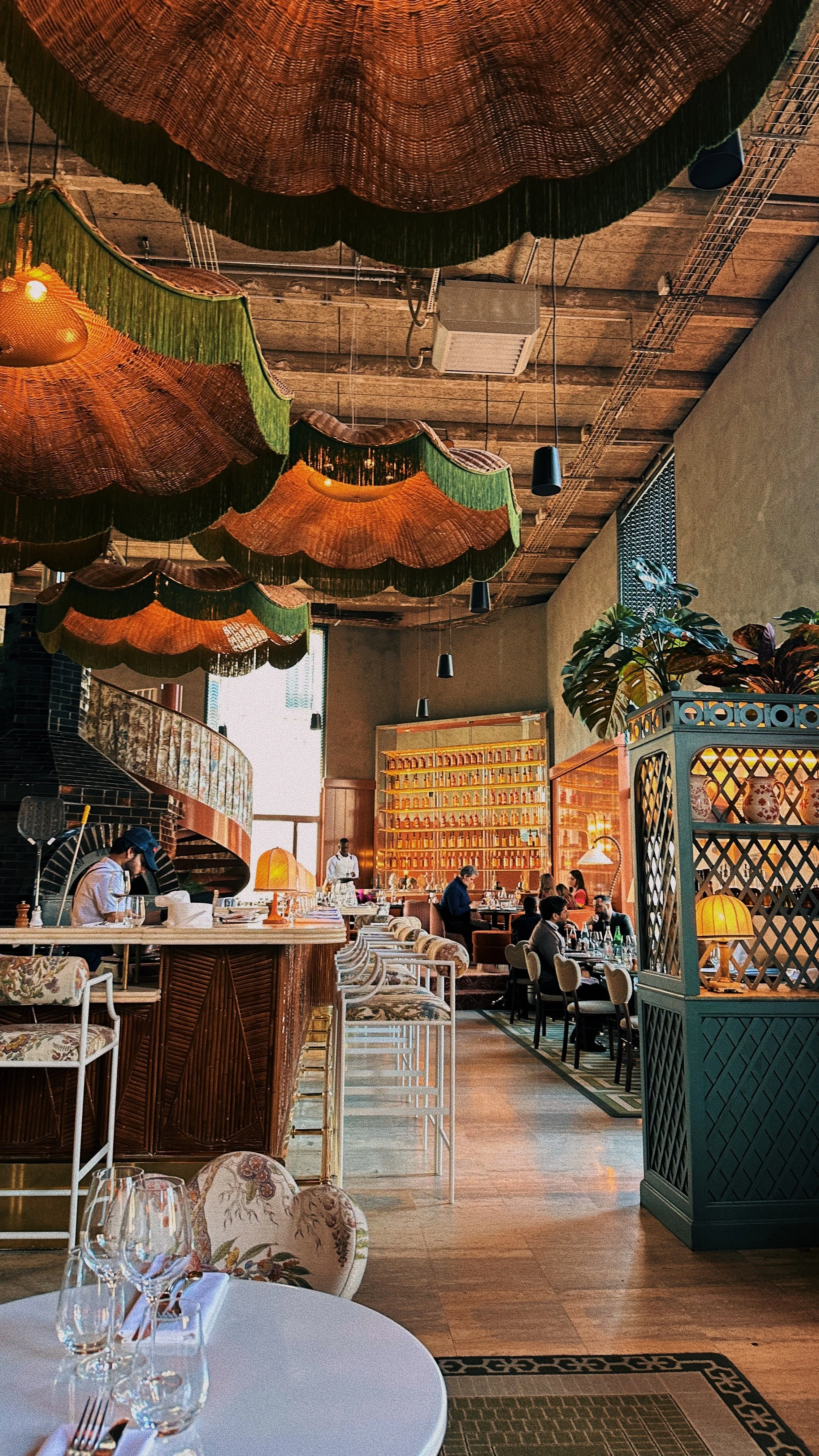 FullSizeRender_VSCO 180.JPG