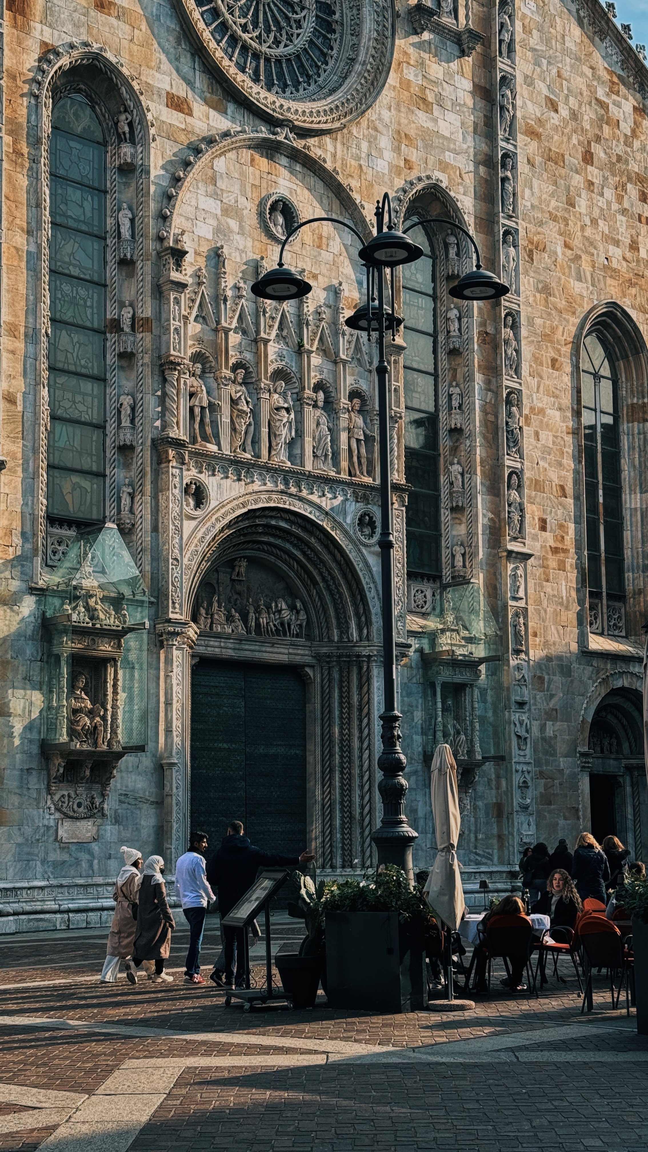 FullSizeRender_VSCO 276.JPG