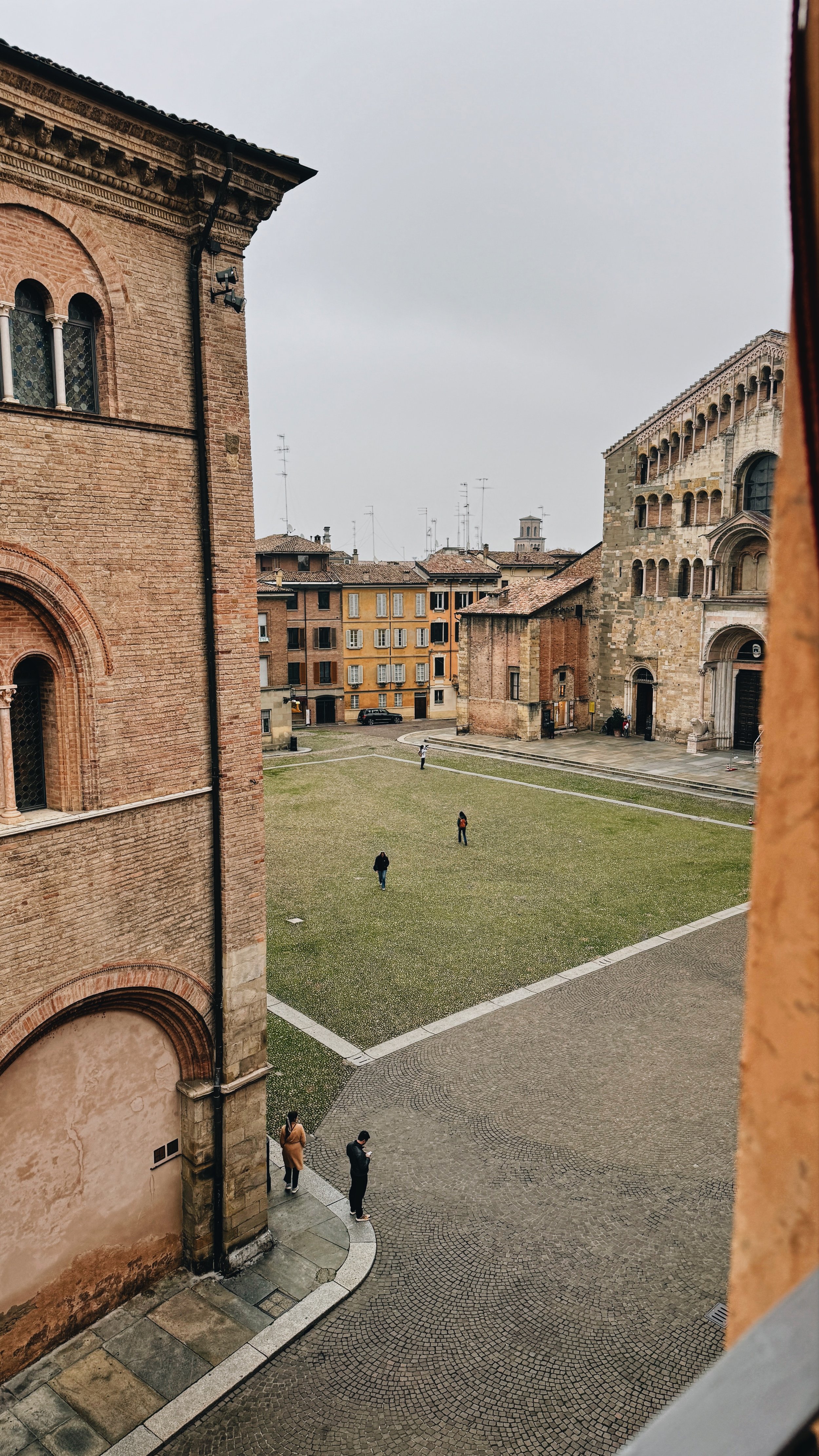 FullSizeRender_VSCO 277.JPG