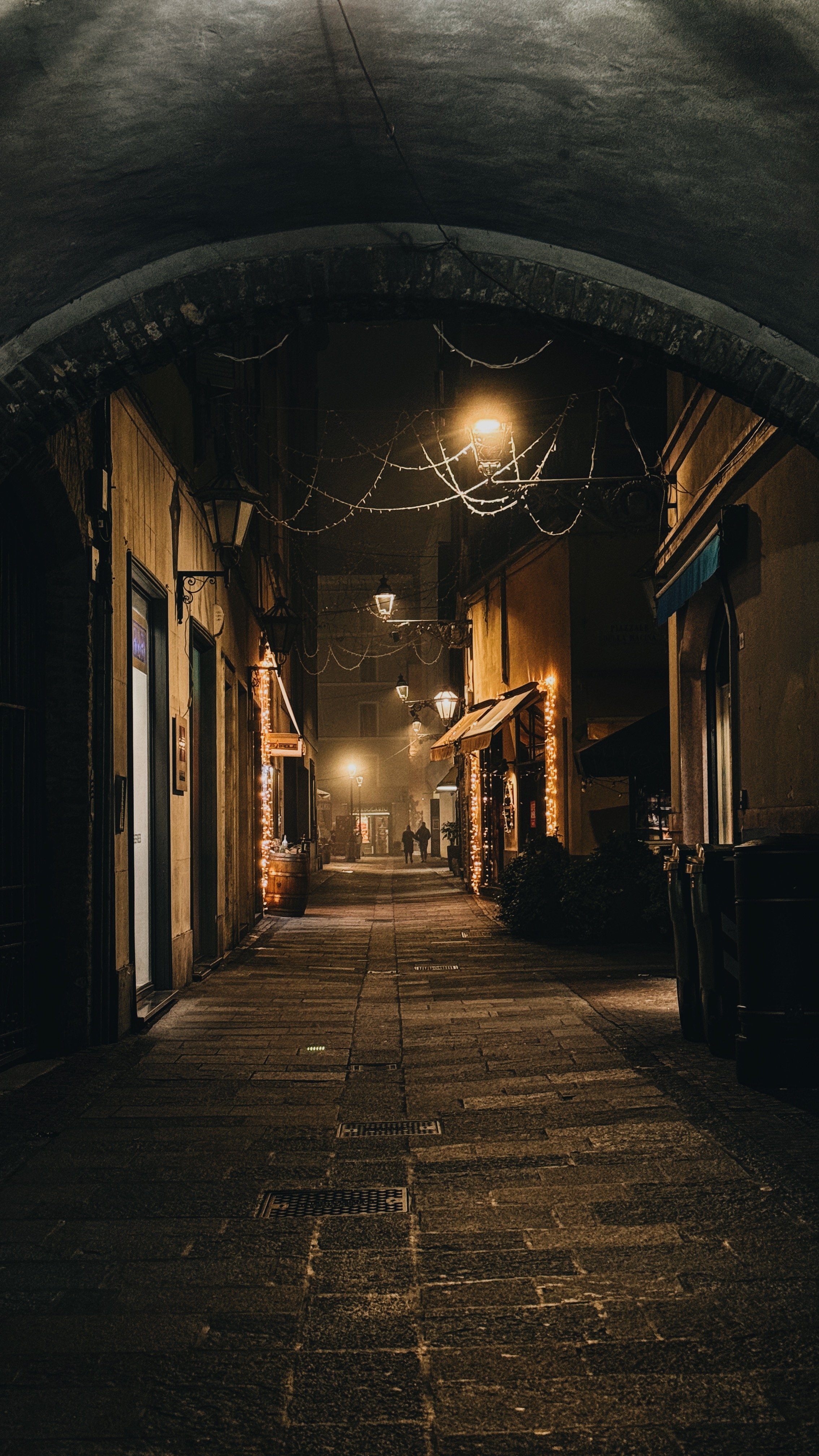 FullSizeRender_VSCO 288.JPG