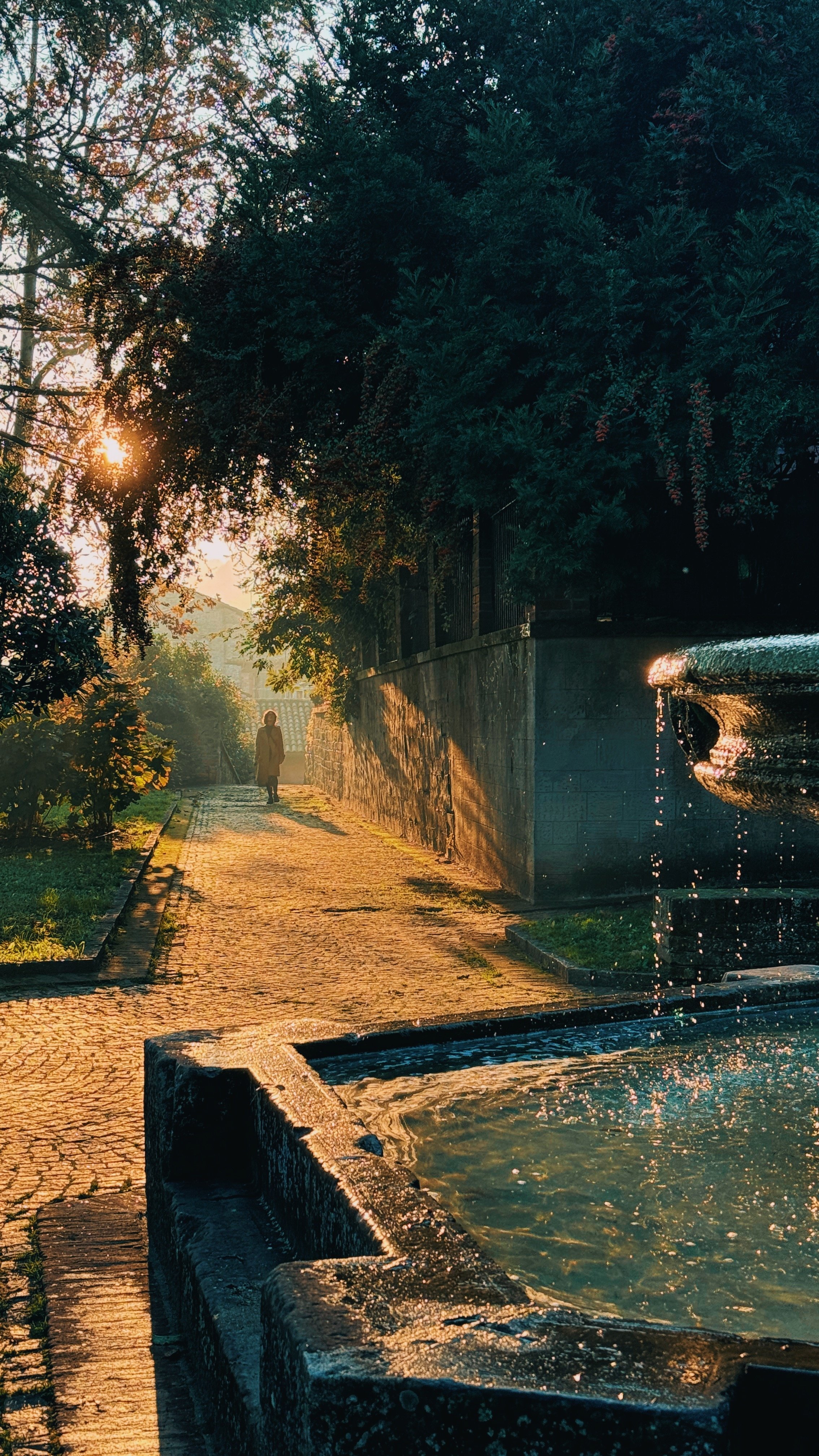 FullSizeRender_VSCO 286.JPG