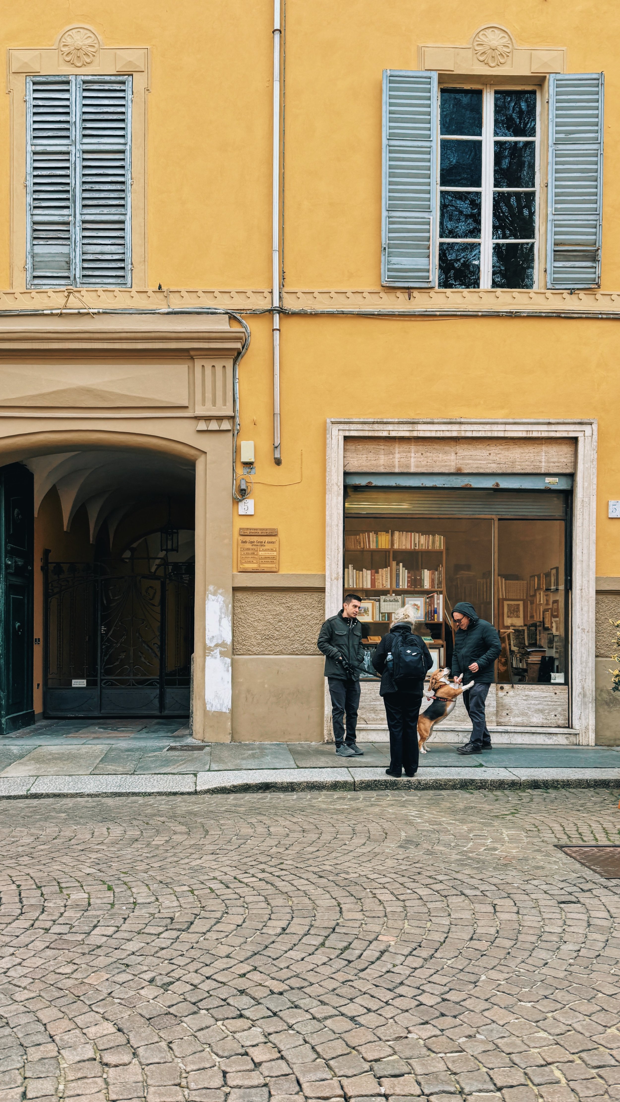 FullSizeRender_VSCO 295.JPG