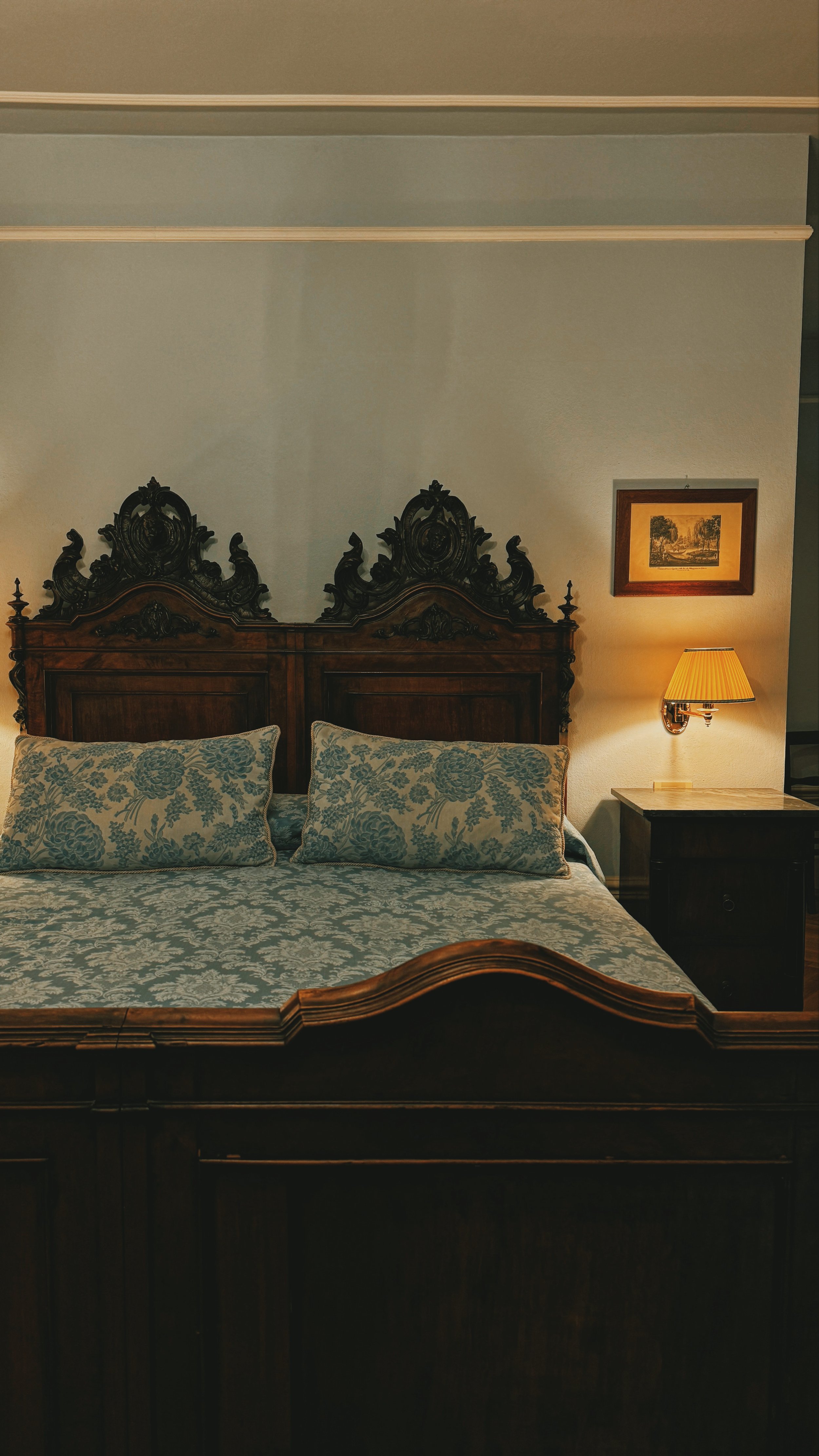 FullSizeRender_VSCO 278.JPG