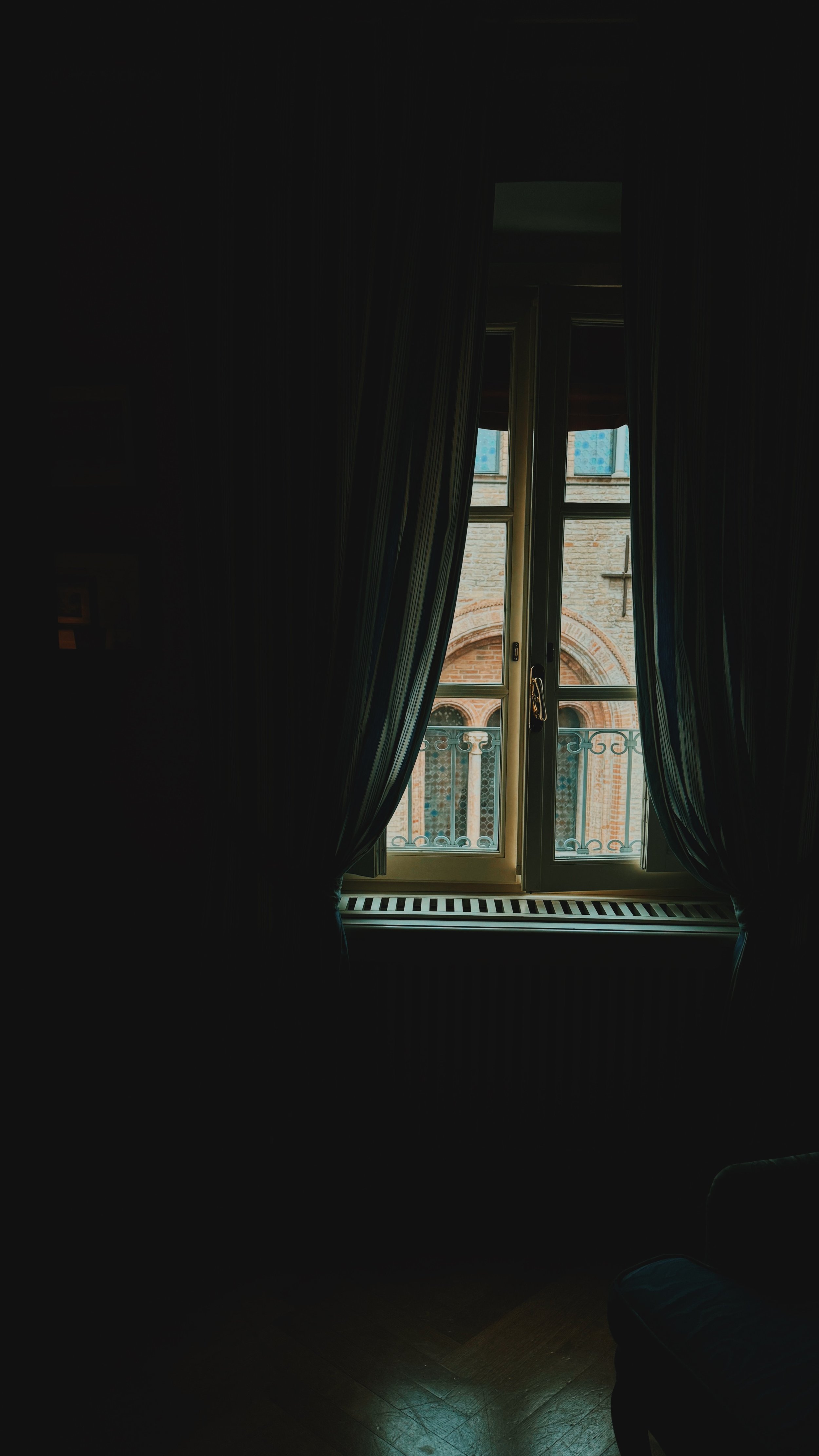 FullSizeRender_VSCO 279.JPG