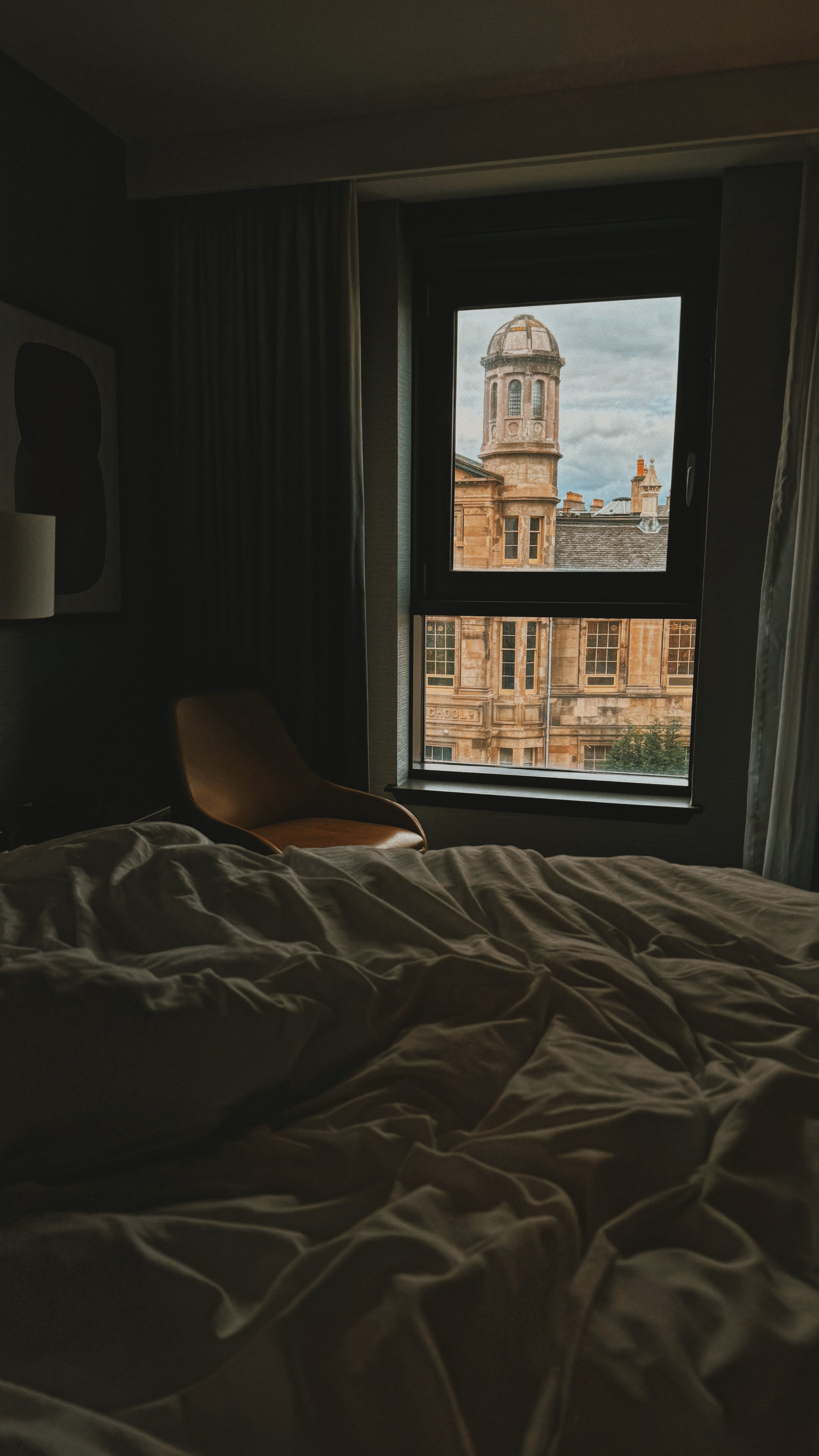 FullSizeRender_VSCO 313.JPG