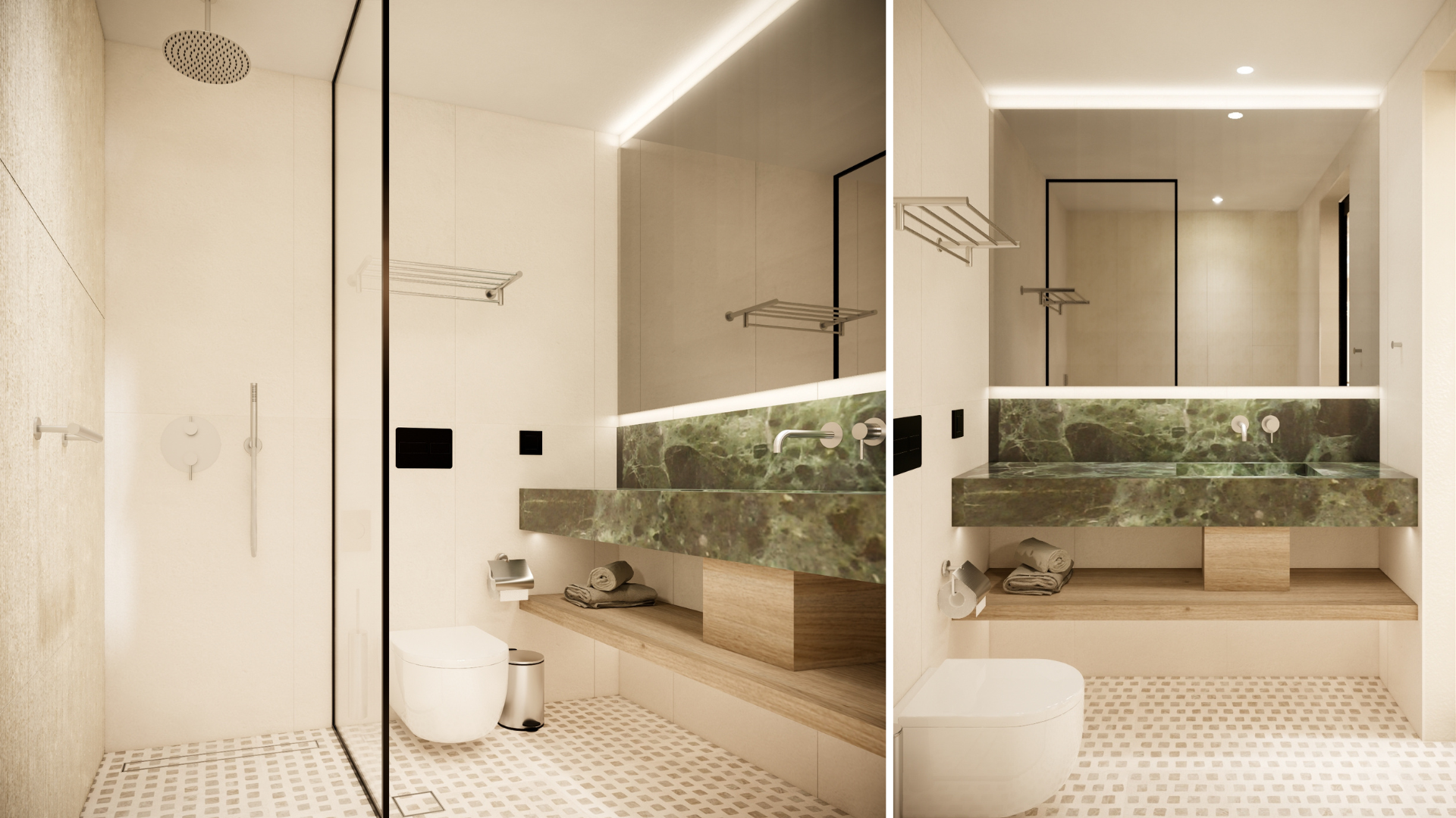 Electra_Rhythm_Athens_Active_triple_bathroom.png