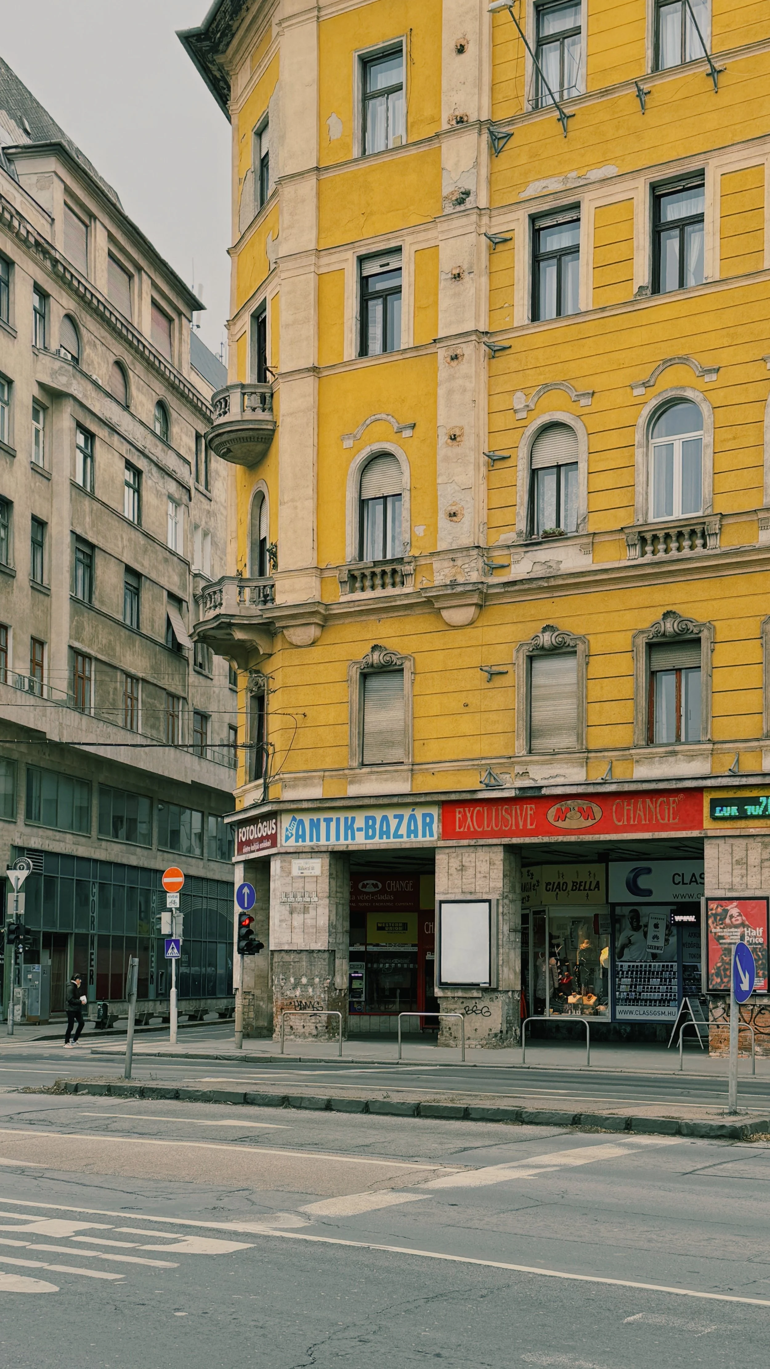 FullSizeRender_VSCO 424.JPG