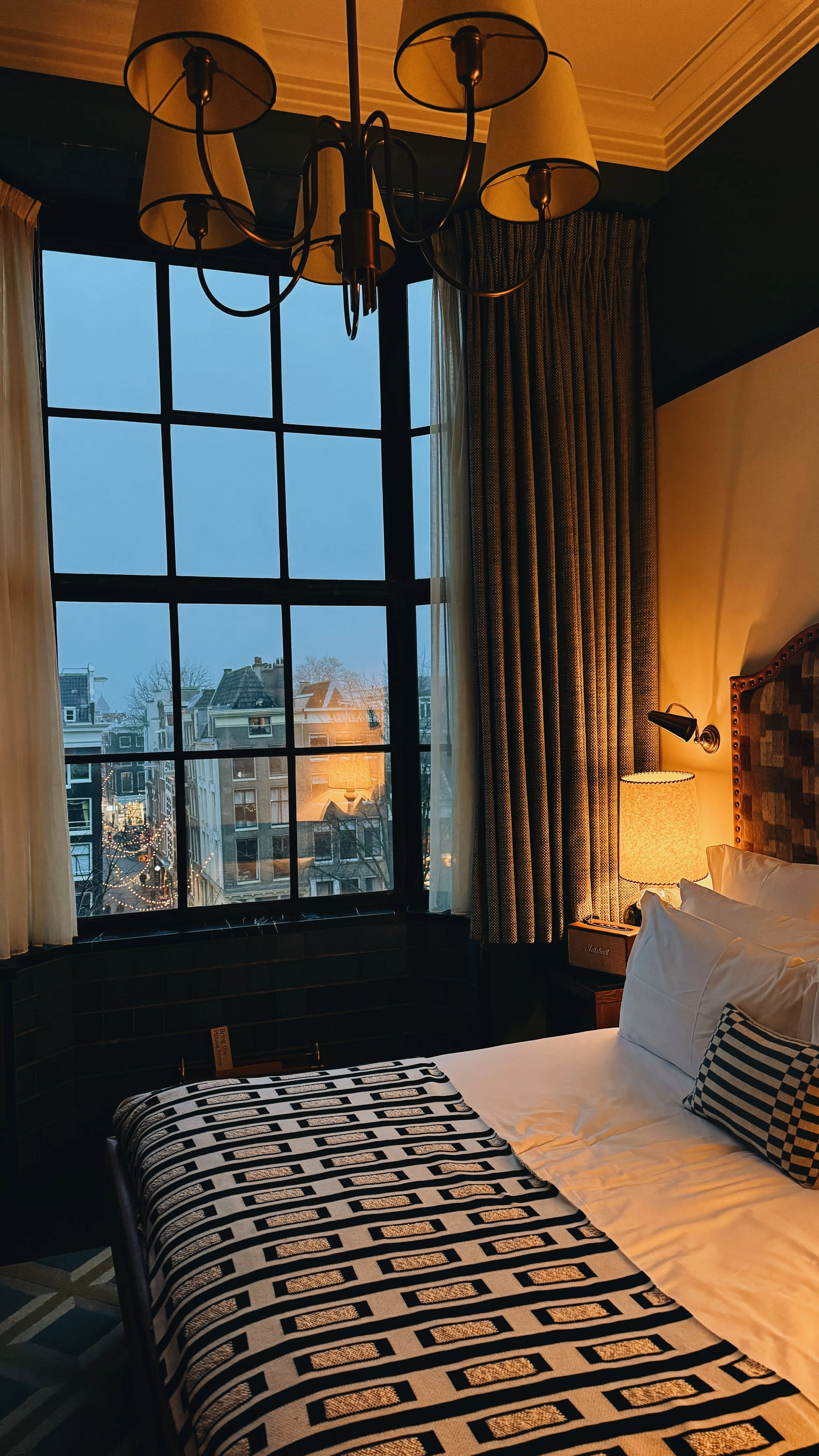 FullSizeRender_VSCO 417.JPG
