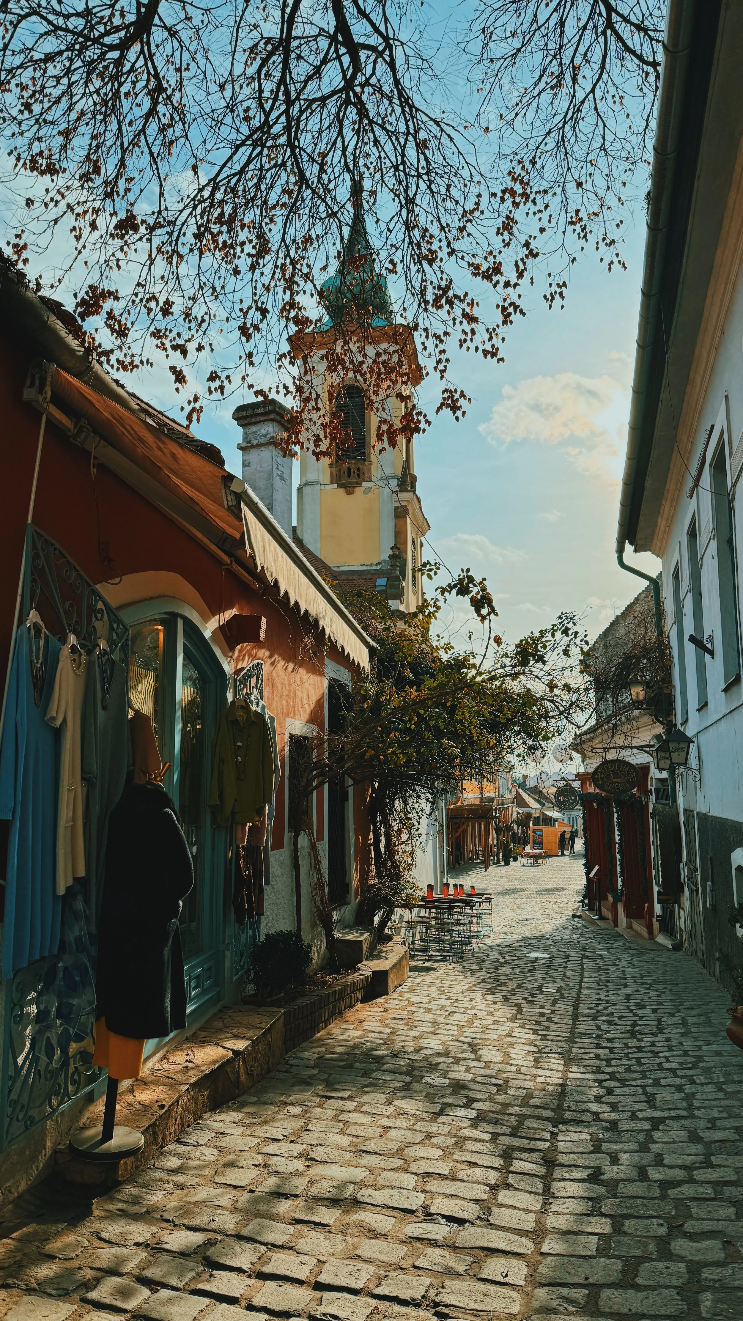 FullSizeRender_VSCO 362.JPG
