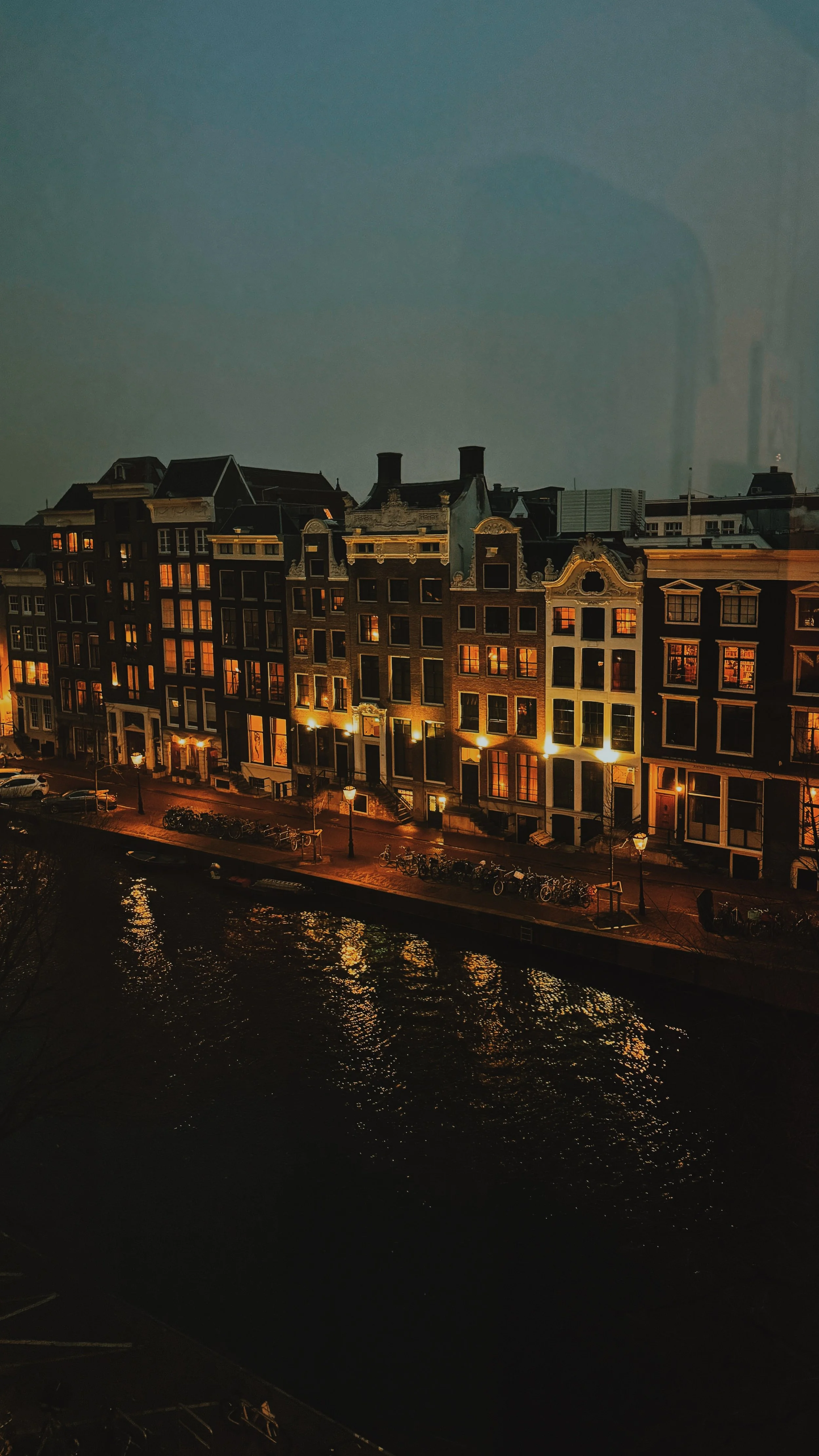FullSizeRender_VSCO 385.JPG