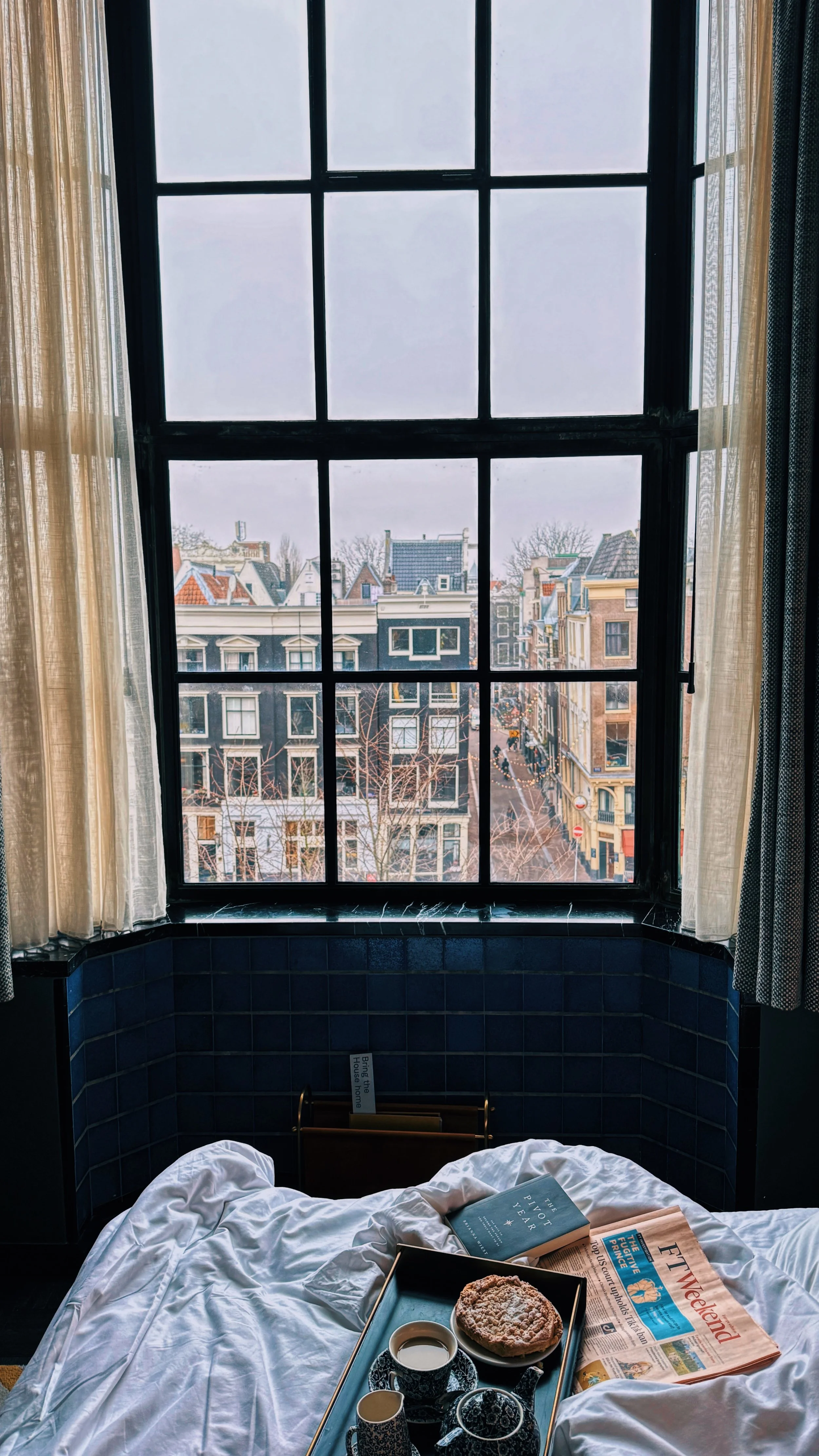 FullSizeRender_VSCO 399.JPG