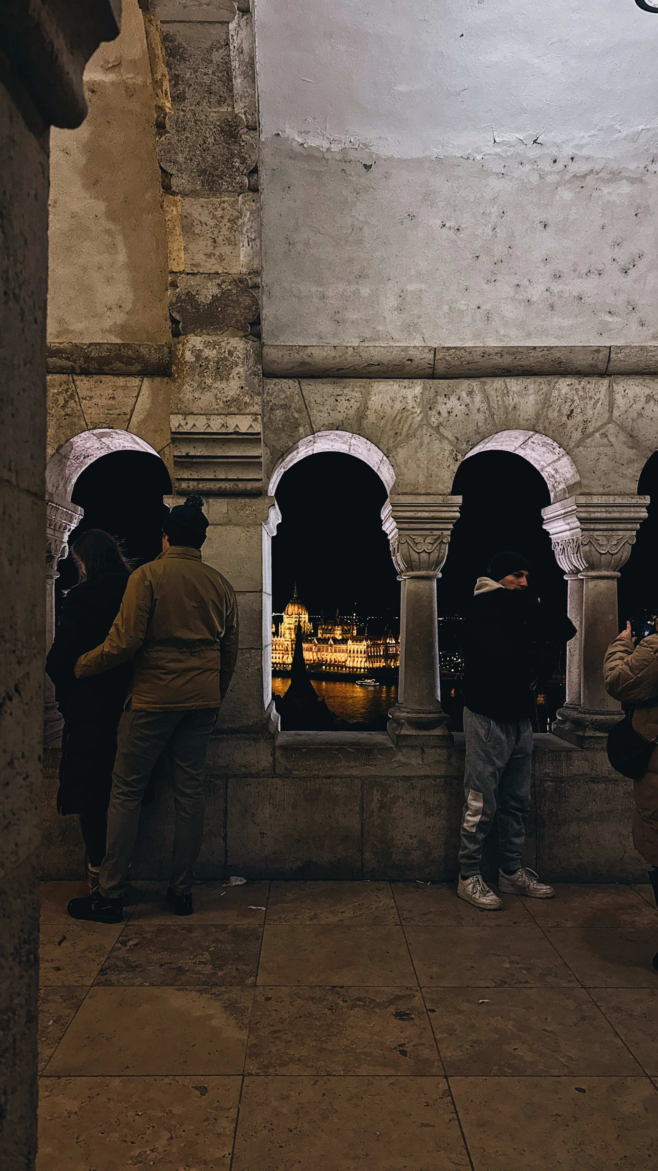 FullSizeRender_VSCO 400.JPG