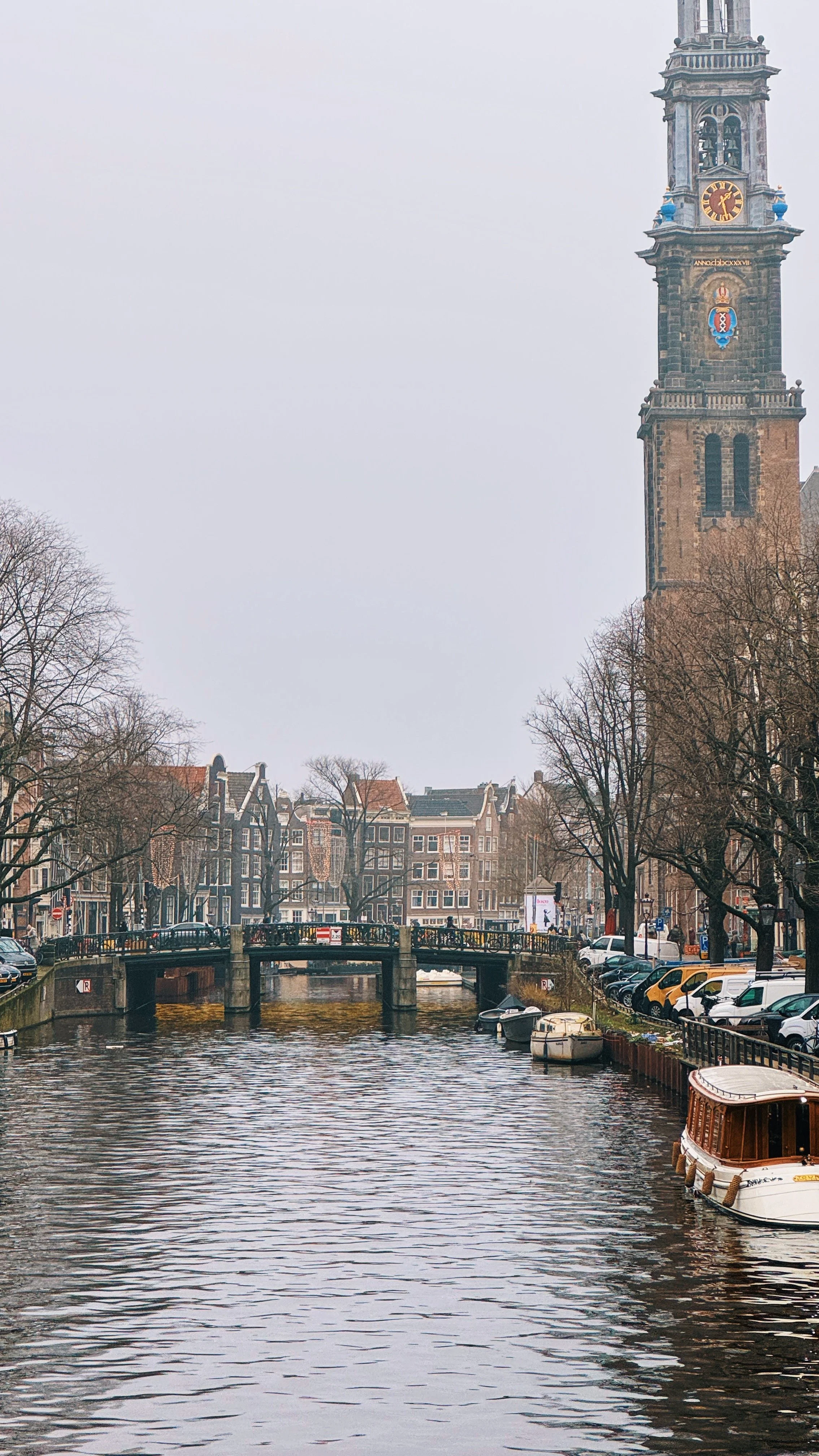 FullSizeRender_VSCO 395.JPG