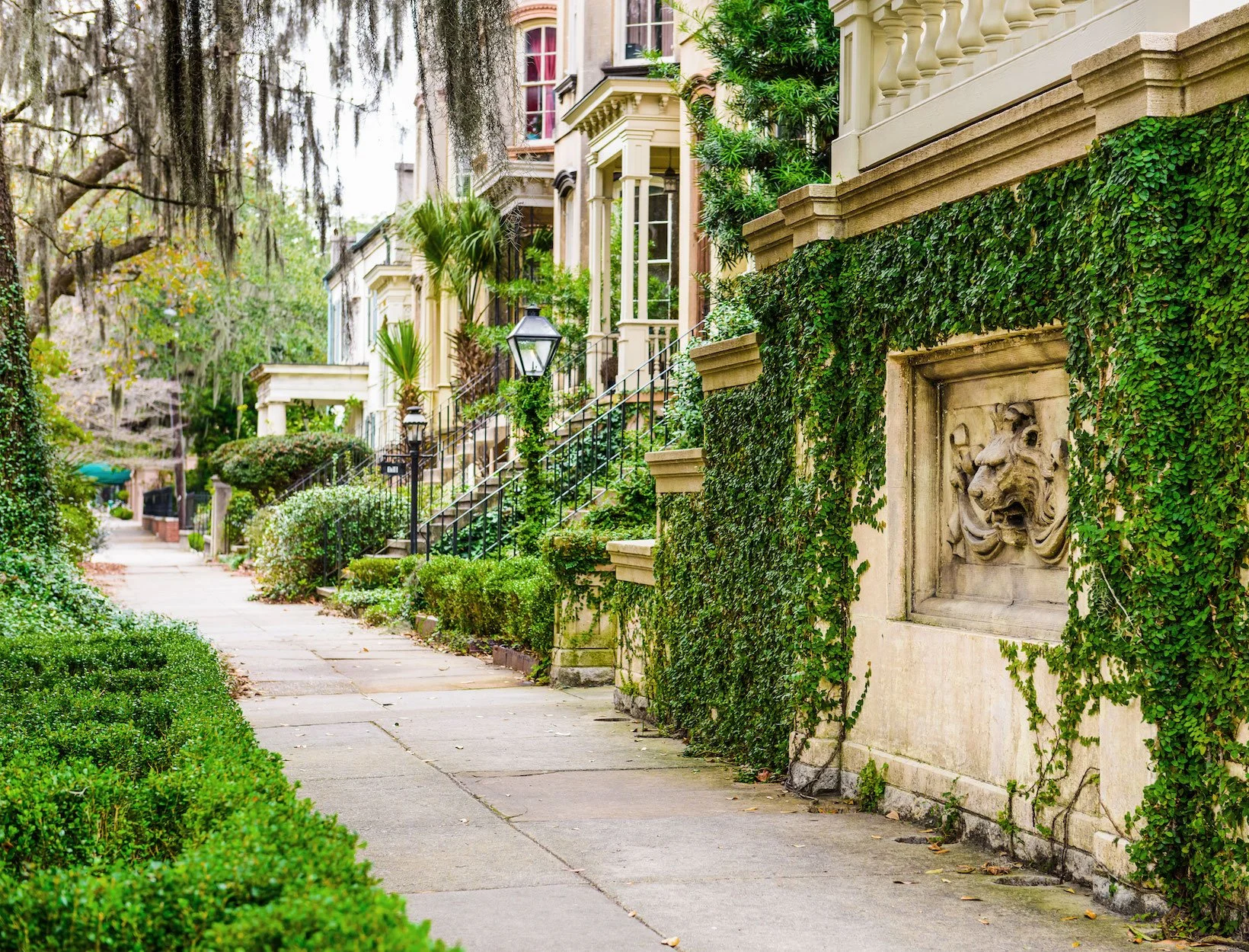 To-Savannah-with-Love-The-Creepy-Cool-Romantic-Magic-of-This-Southern-City-Soma-Intimates-shutterstock_260250356.jpg