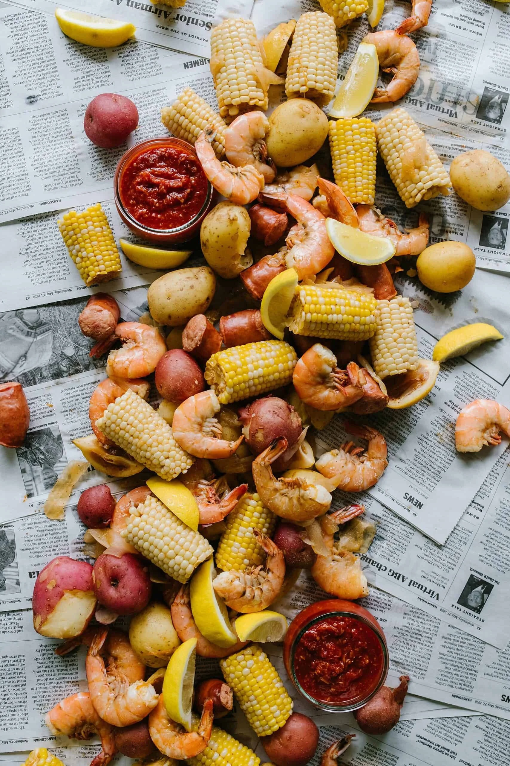 lowcountry-boil-reshoot-20-scaled.jpg