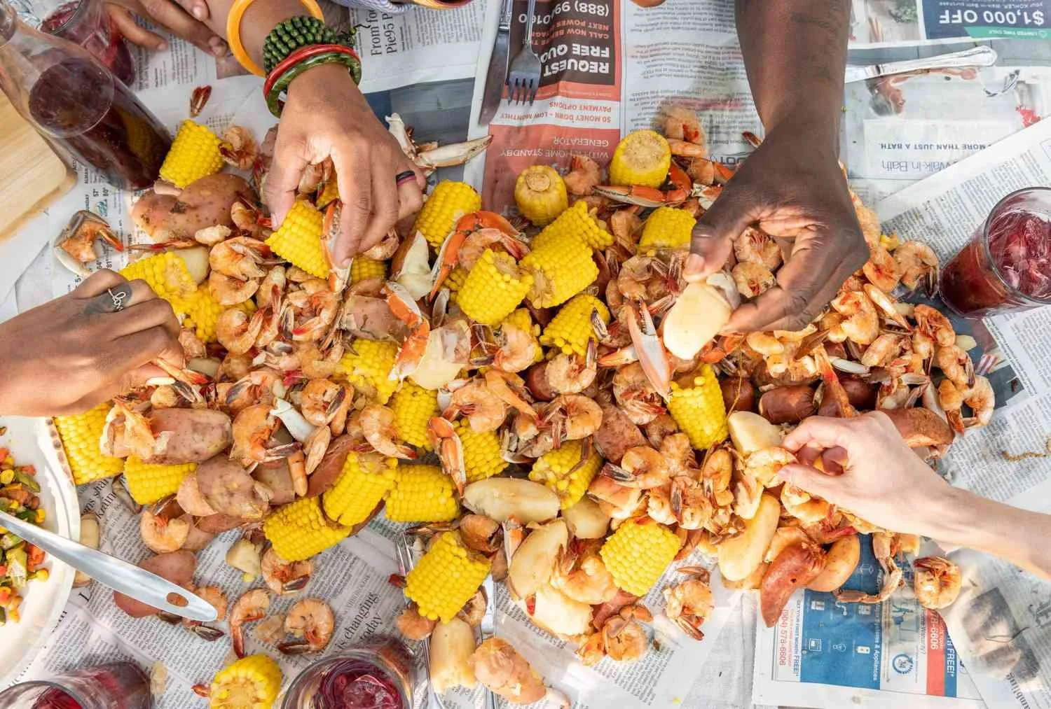 Low-Country-Boil-2000-0e34146f78324c68badff16d325cdbdc.jpg