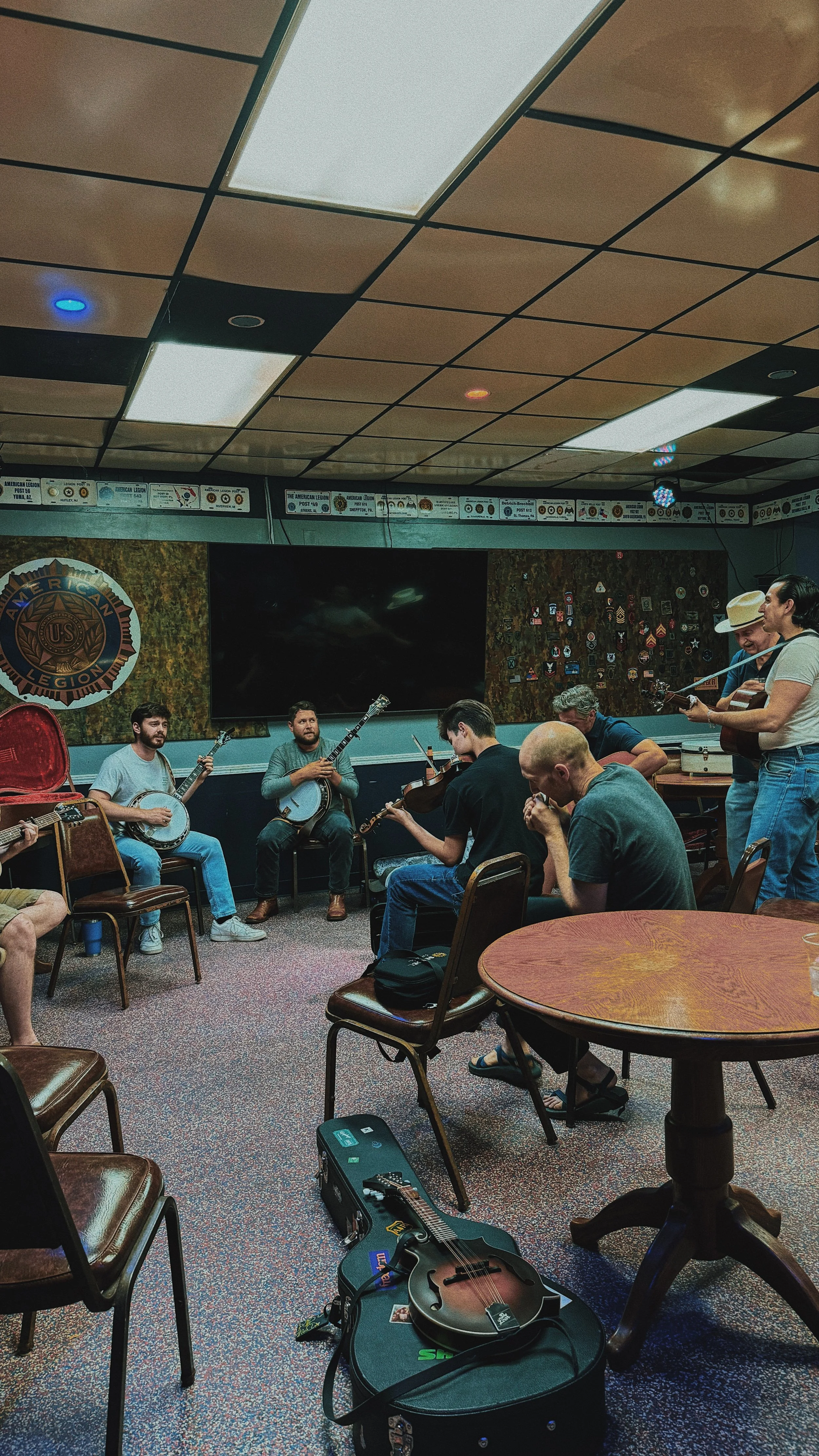 FullSizeRender_VSCO 72.JPG