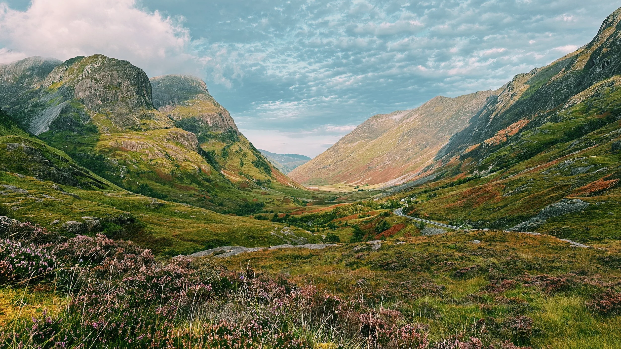 0A458F29-662B-4490-8142-3862CDCDF5EE 2.JPG