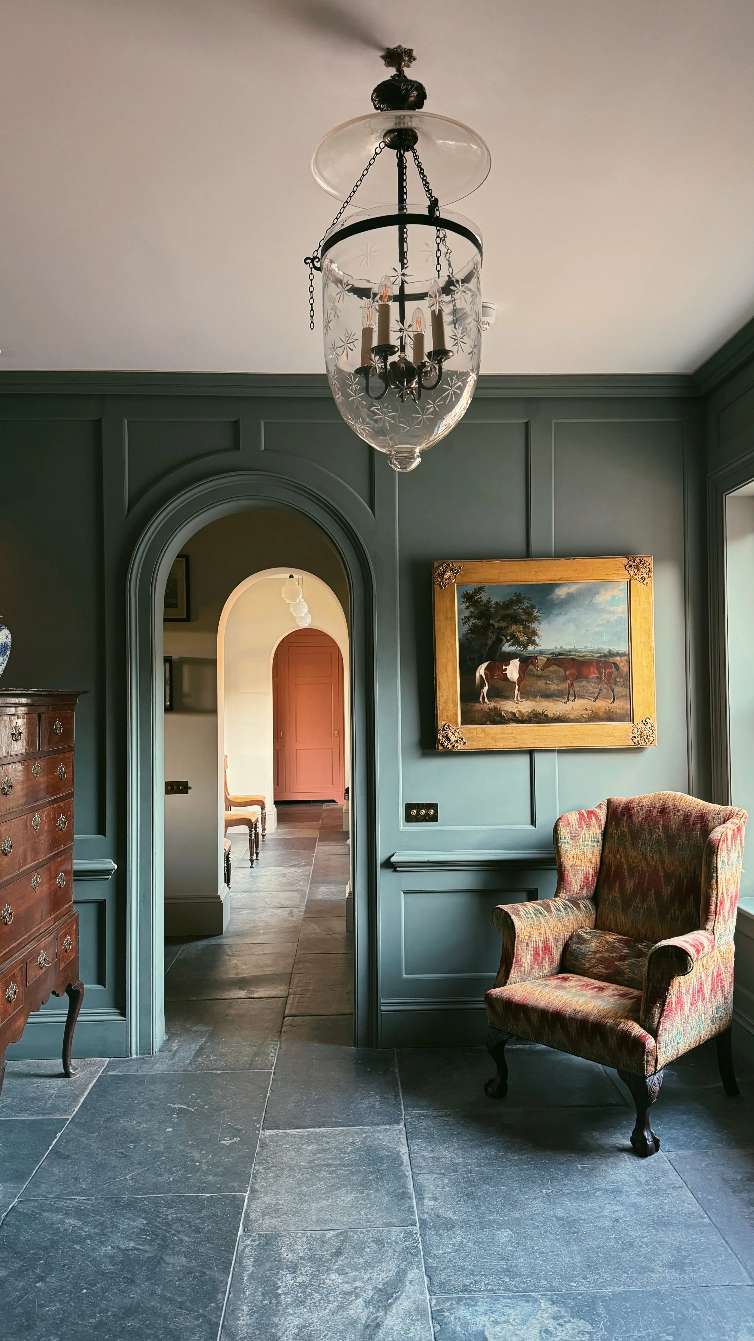 FullSizeRender_VSCO 374.JPG