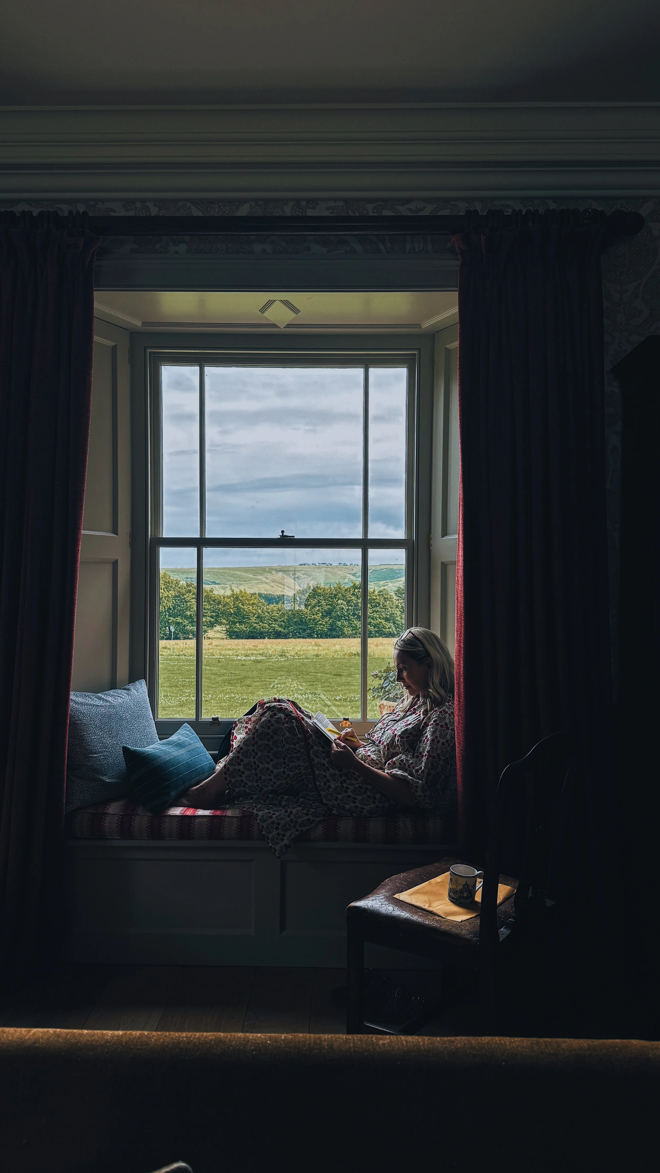 FullSizeRender_VSCO 375.JPG