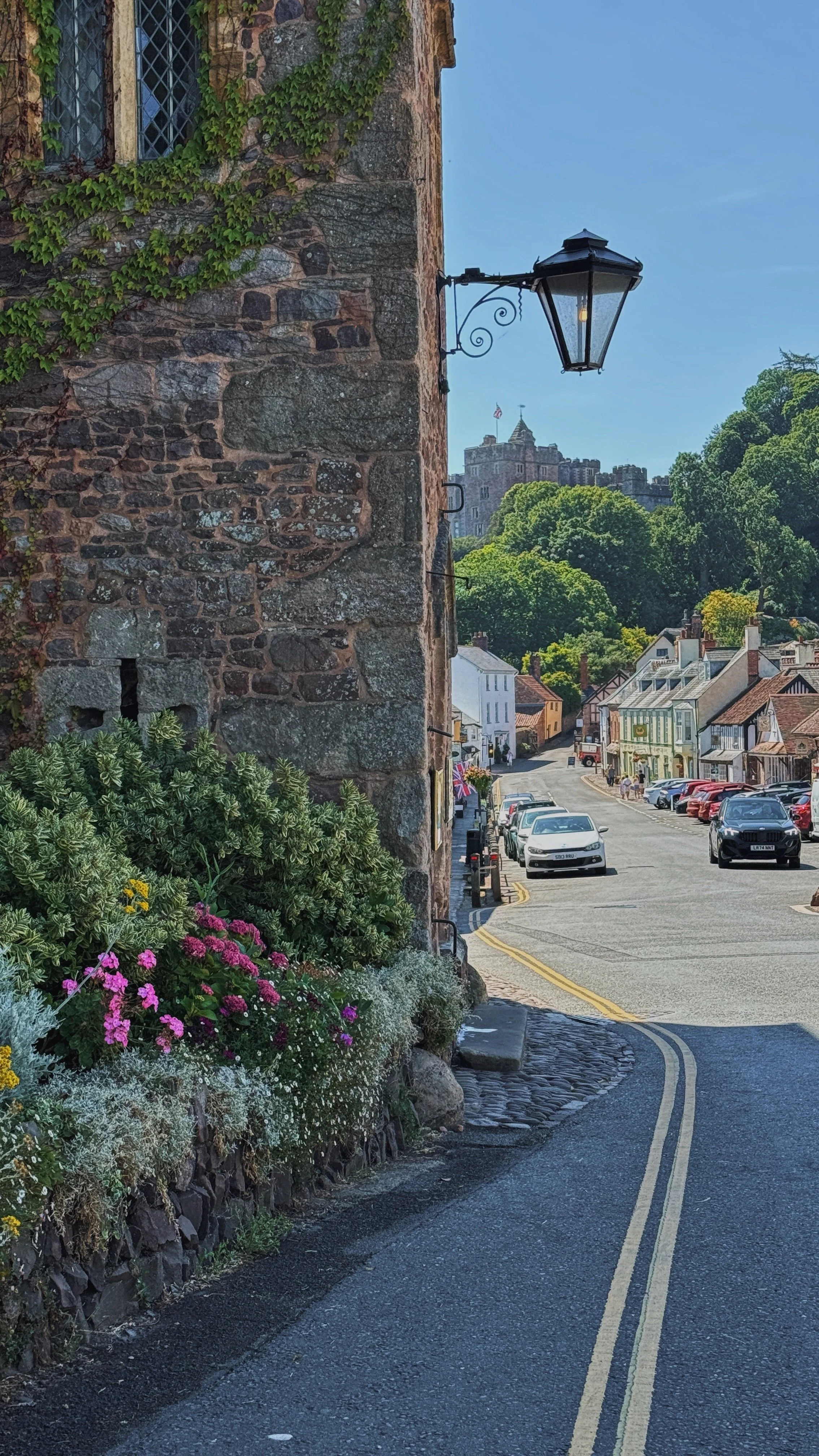 FullSizeRender_VSCO 362.JPG