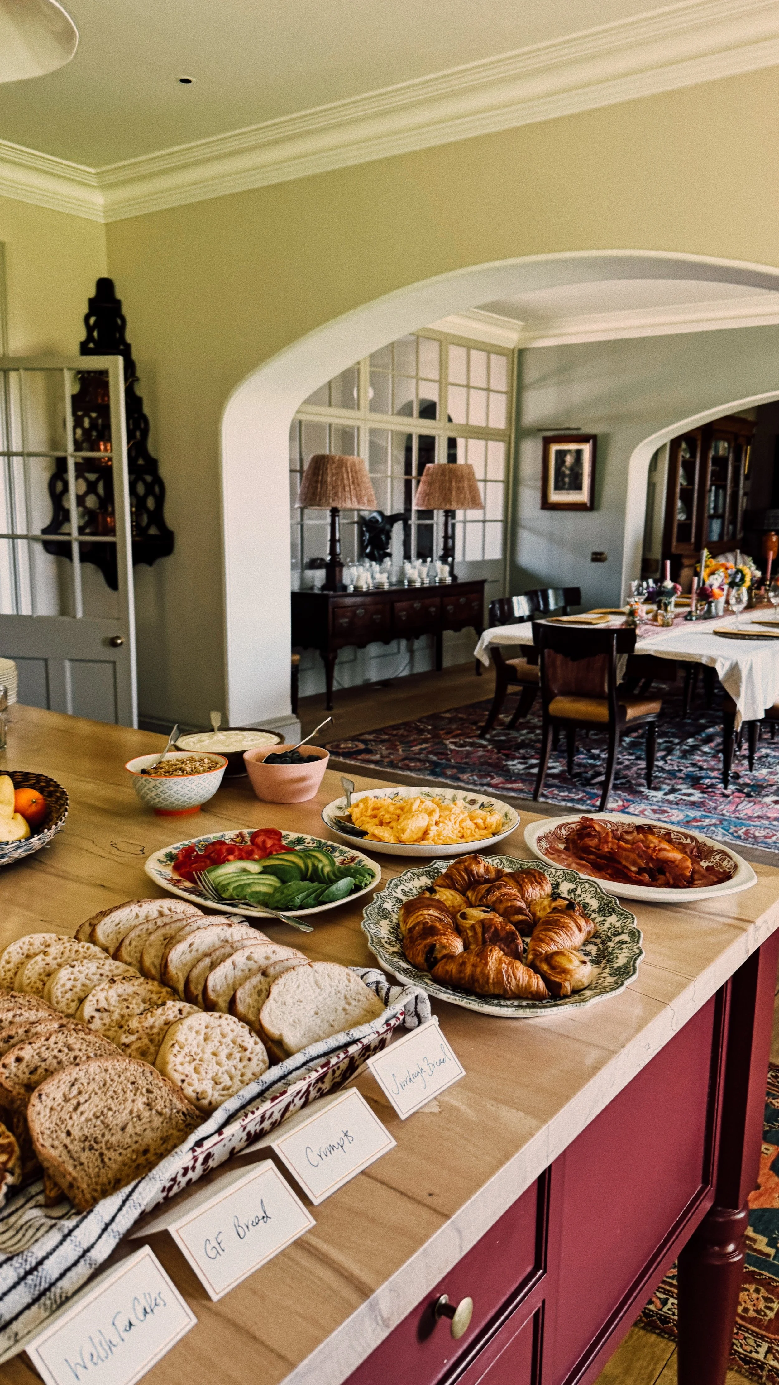 FullSizeRender_VSCO 366.JPG