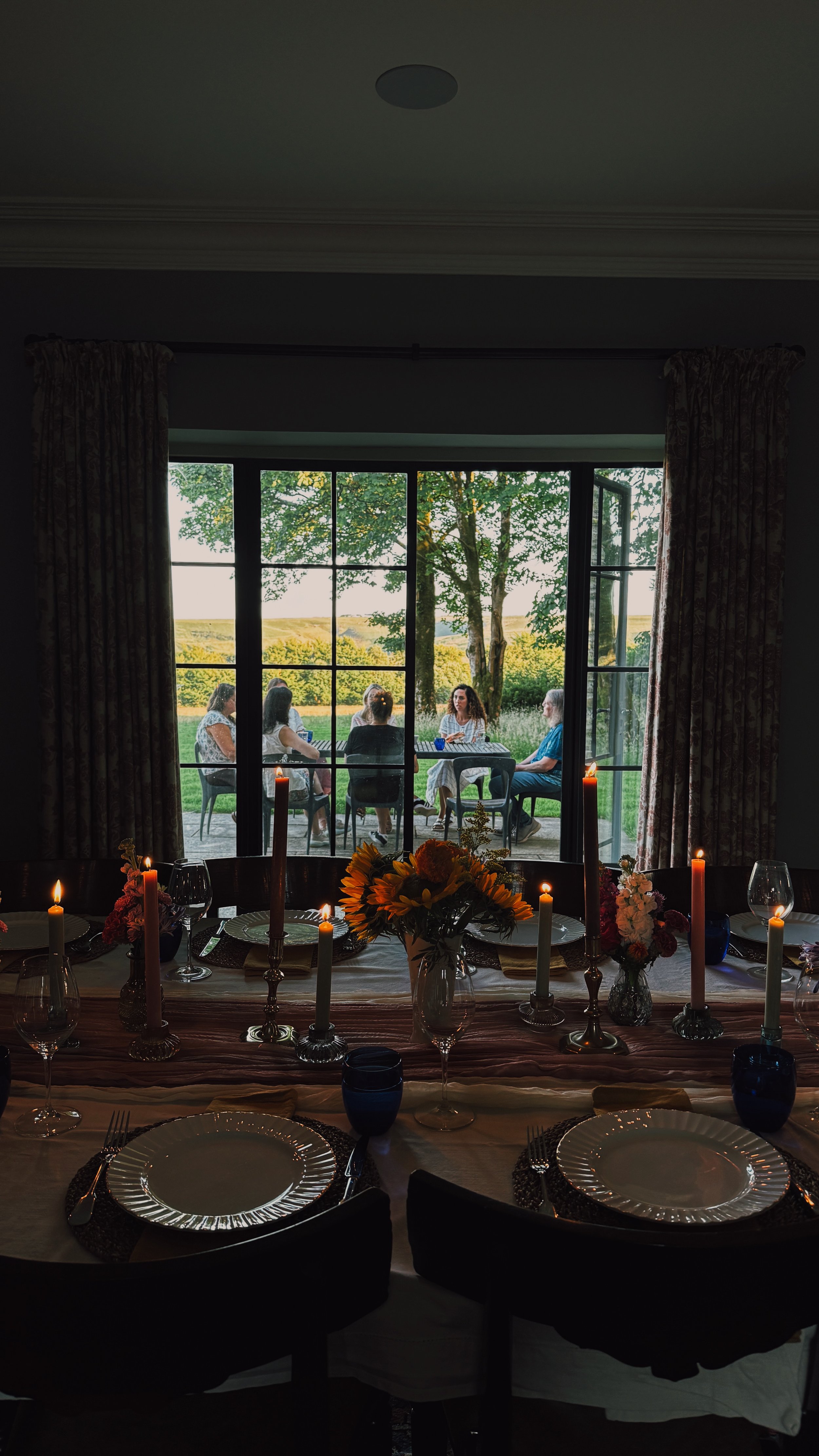 FullSizeRender_VSCO 373.JPG