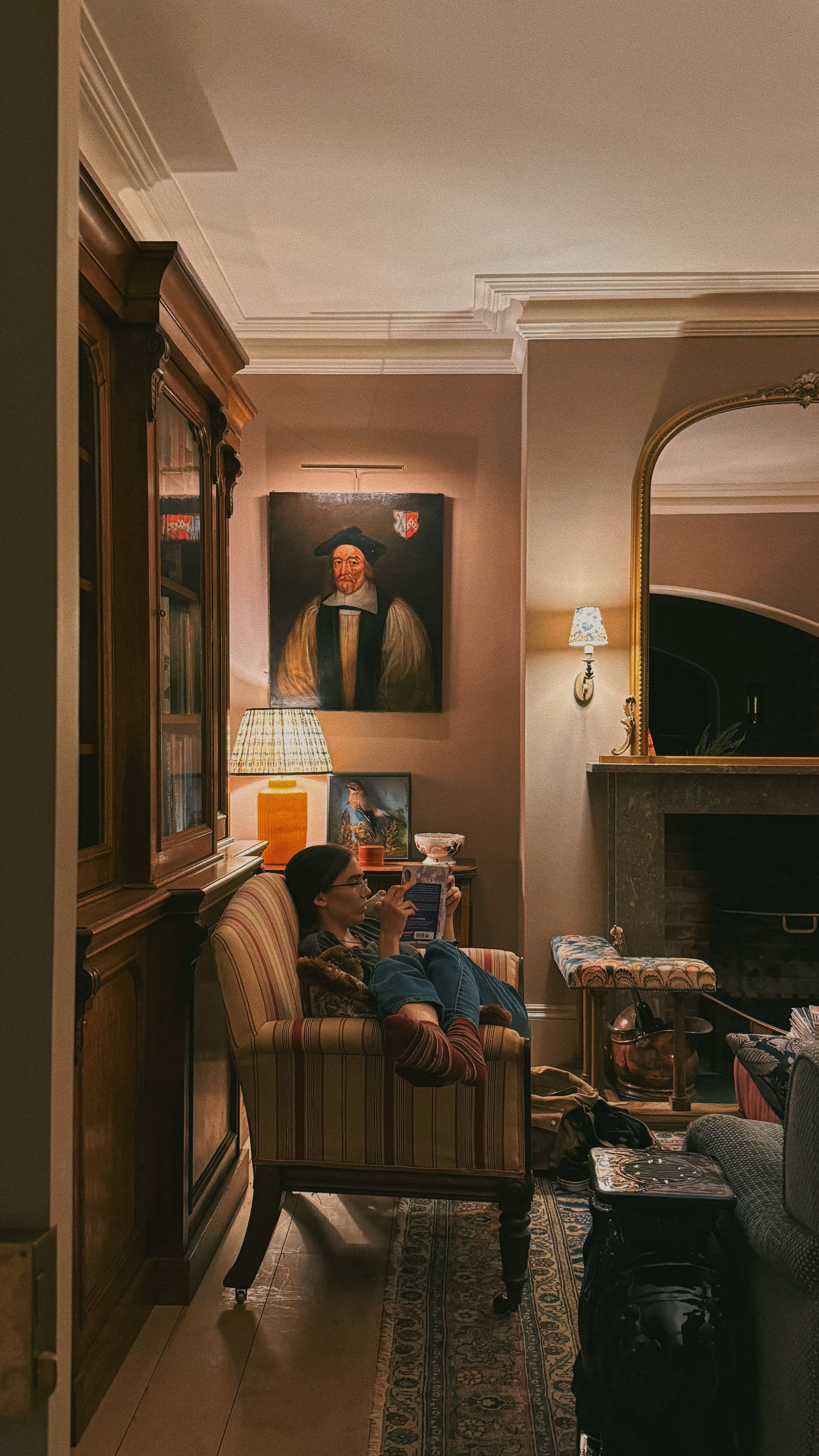 FullSizeRender_VSCO 361.JPG