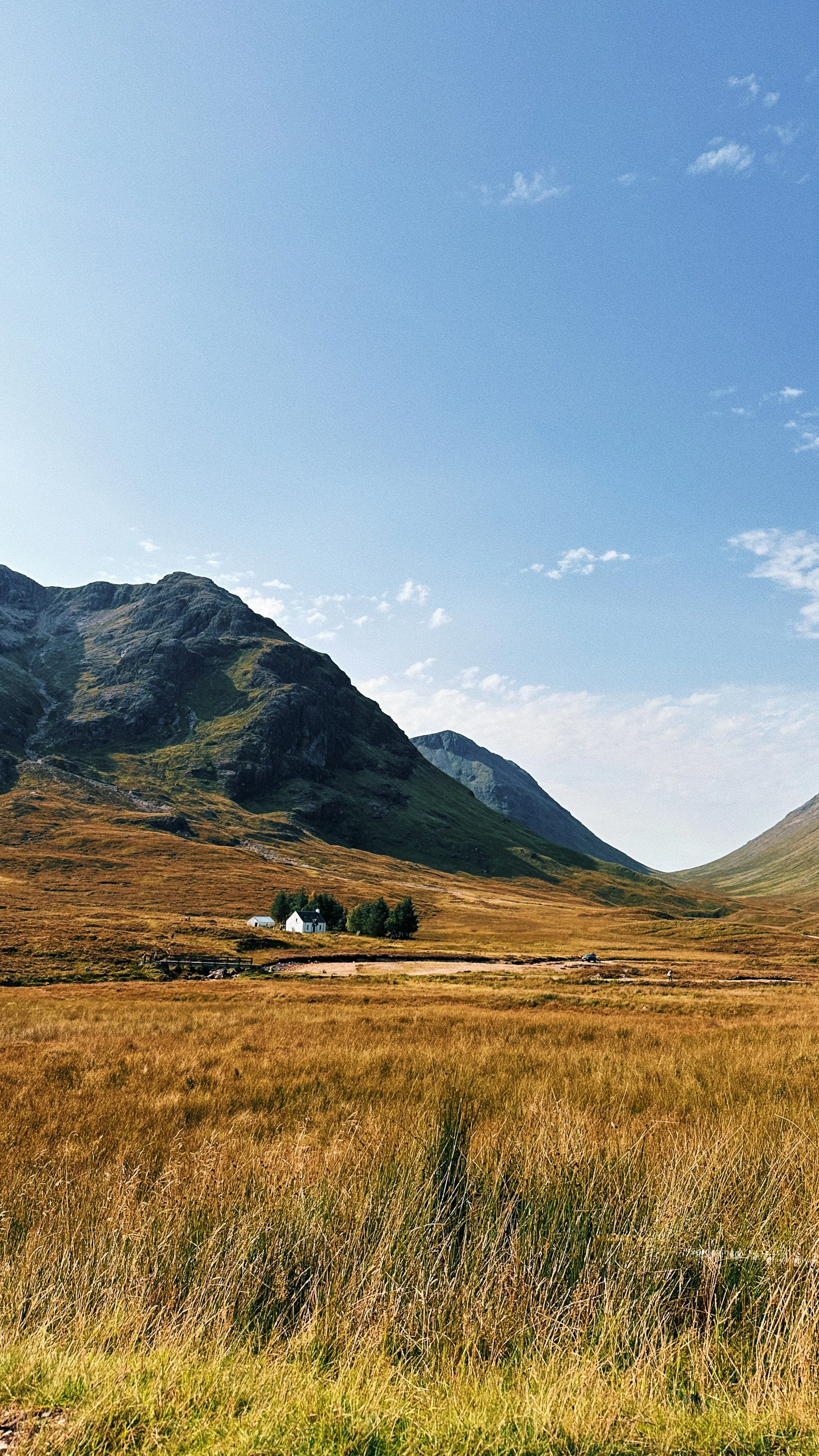 1A3F8654-02C6-46A6-9DD6-3921963D9FAA 2.JPG