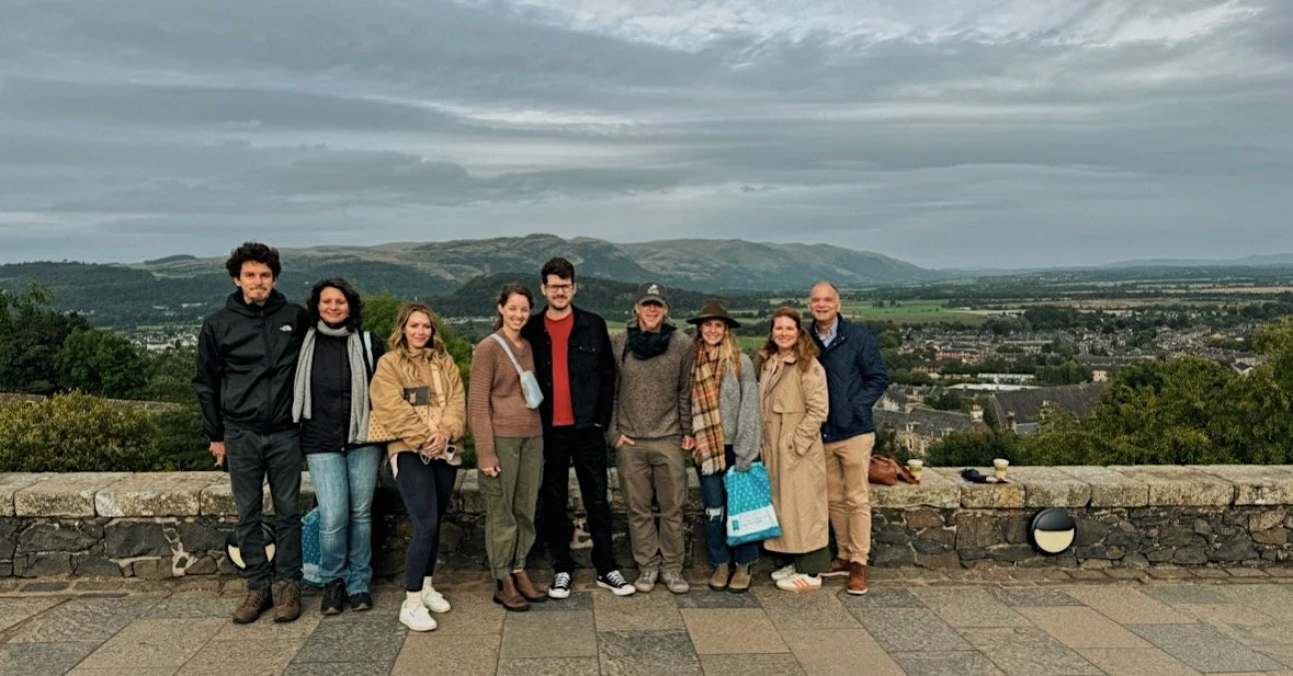 FullSizeRender_VSCO 428.JPG