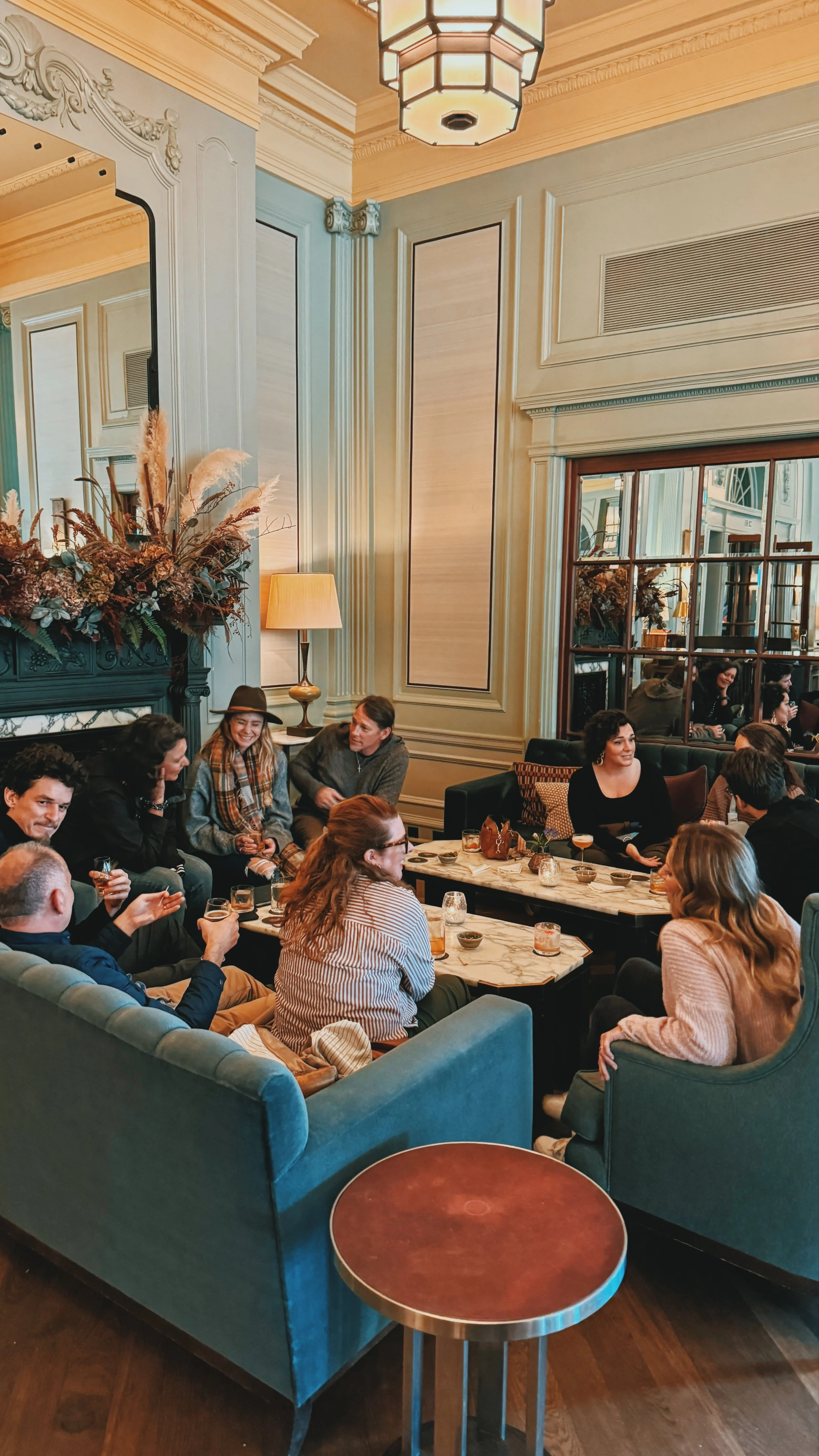 FullSizeRender_VSCO 429.JPG