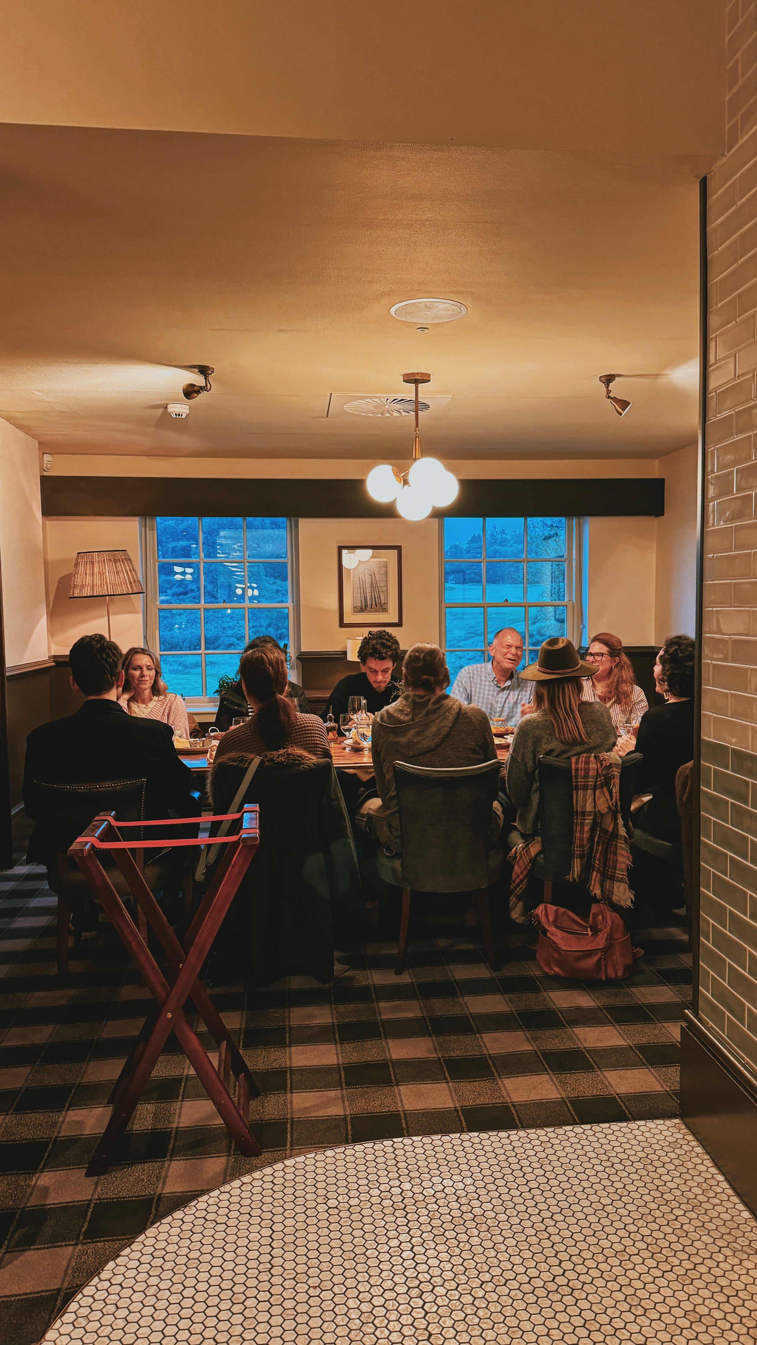 FullSizeRender_VSCO 430.JPG