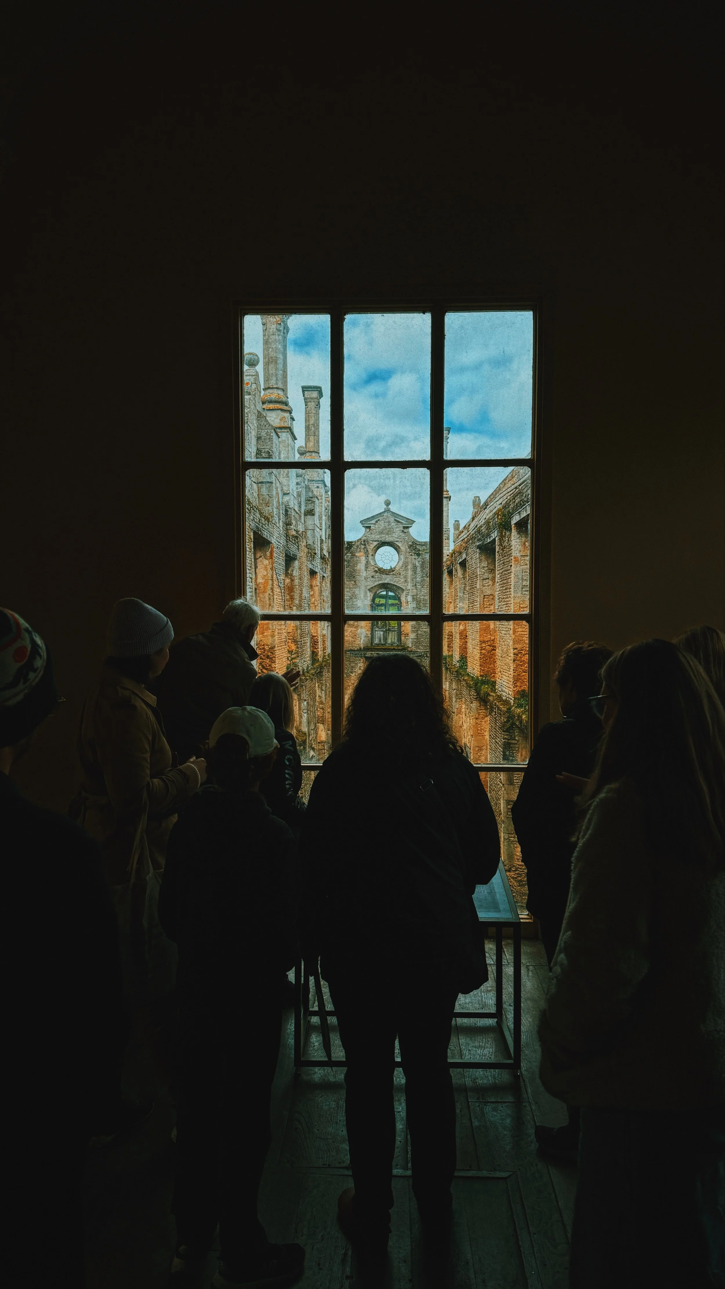 FullSizeRender_VSCO 497.JPG