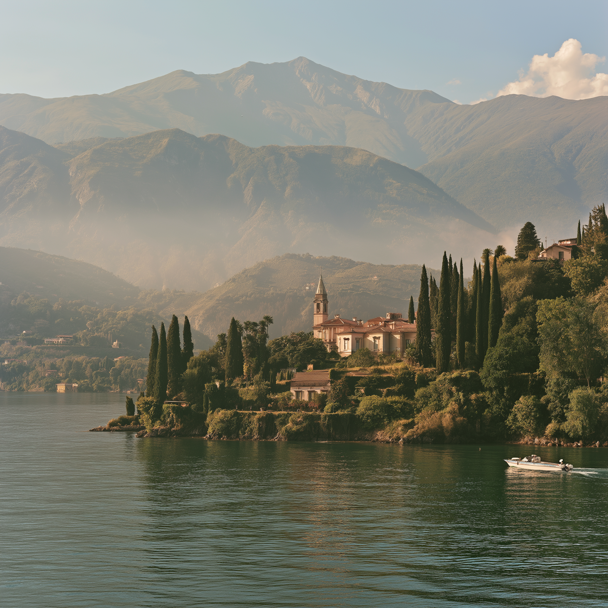 u5828911296_lake_como_--profile_yimnbzx_--v_8.2_ea401102-3fd7-488d-b862-5daf51adb574.png