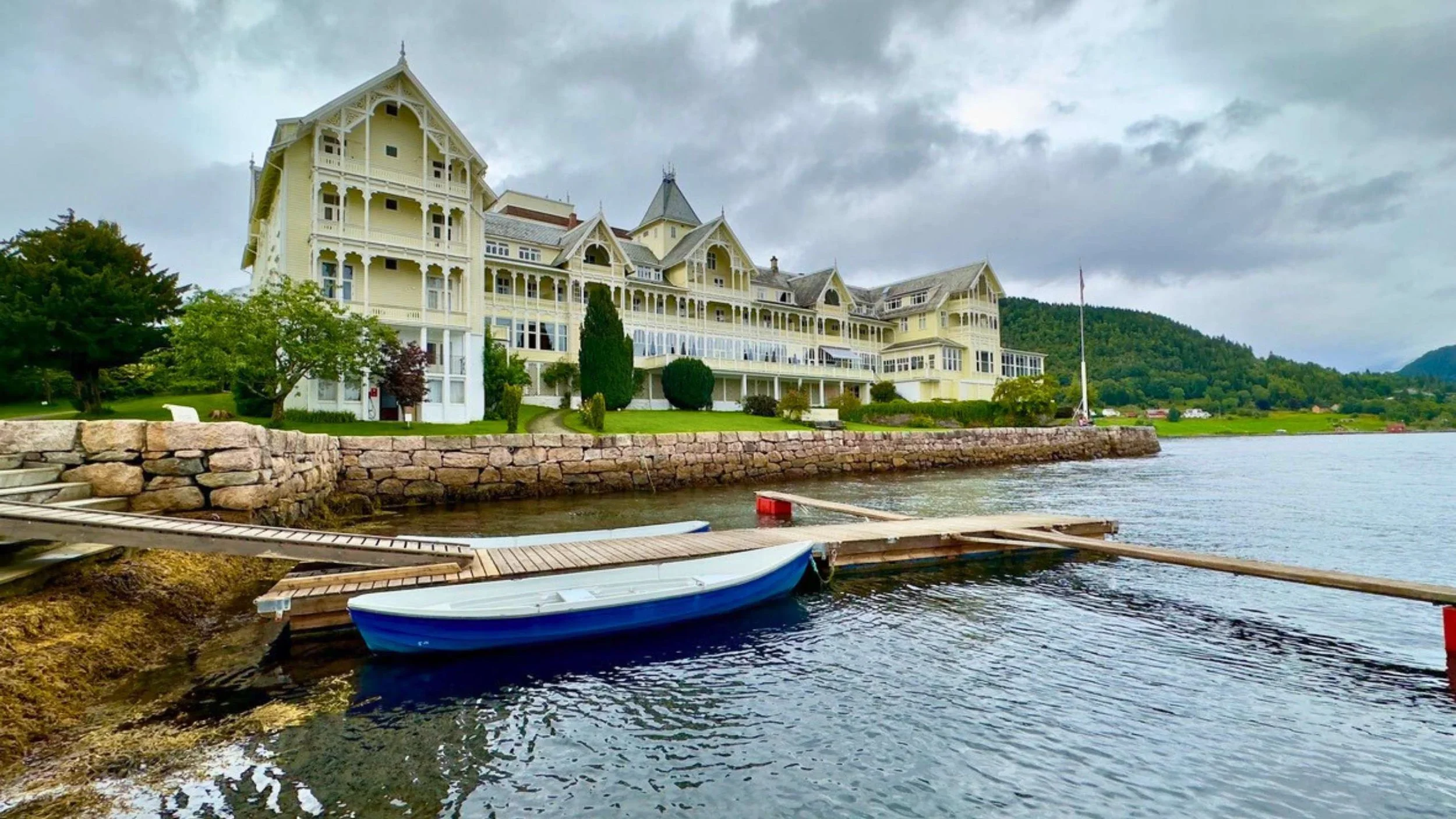 balestrand.jpg.webp