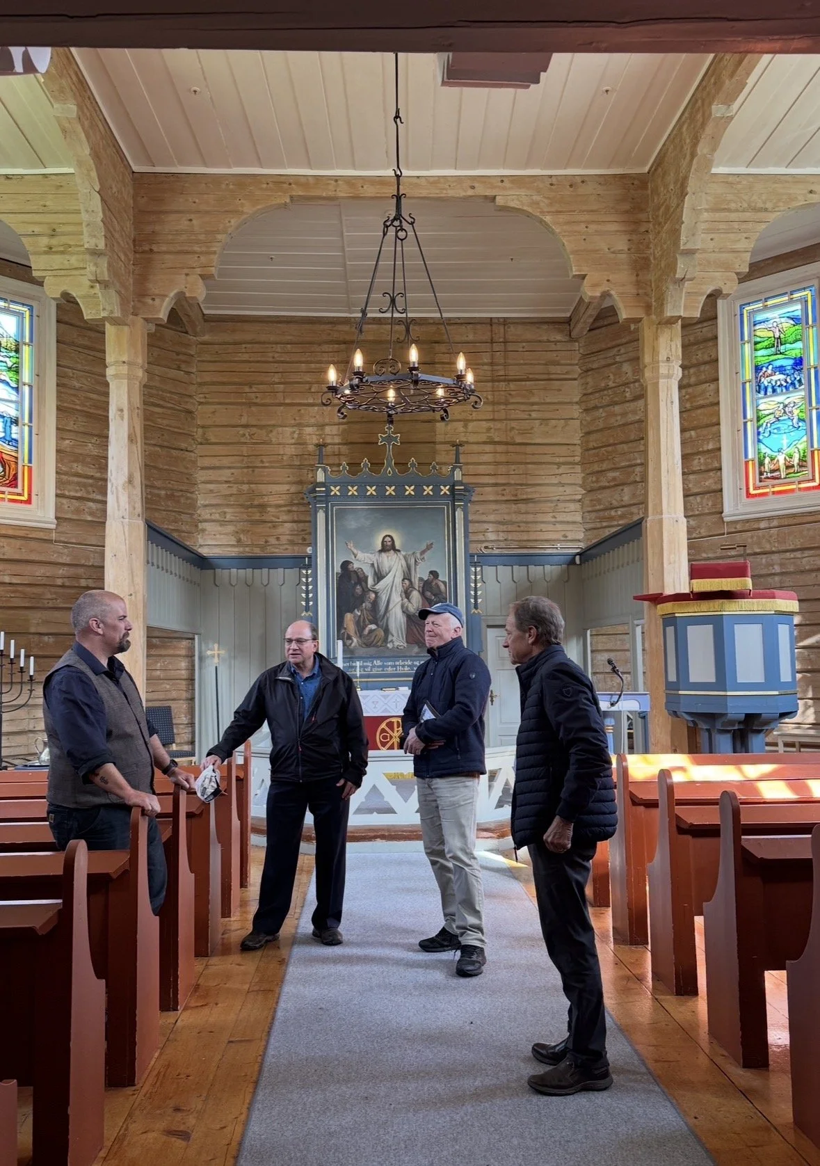 IMG_4878 2.jpg